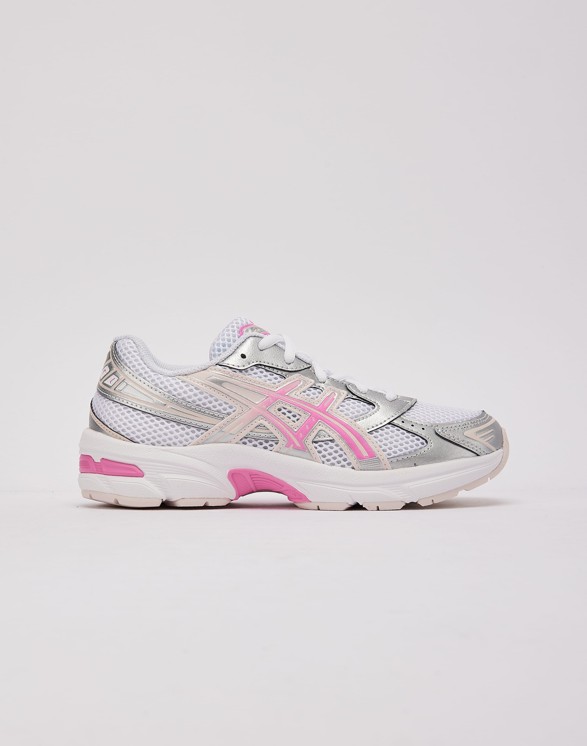 ASICS GEL - 1130 Grade - School