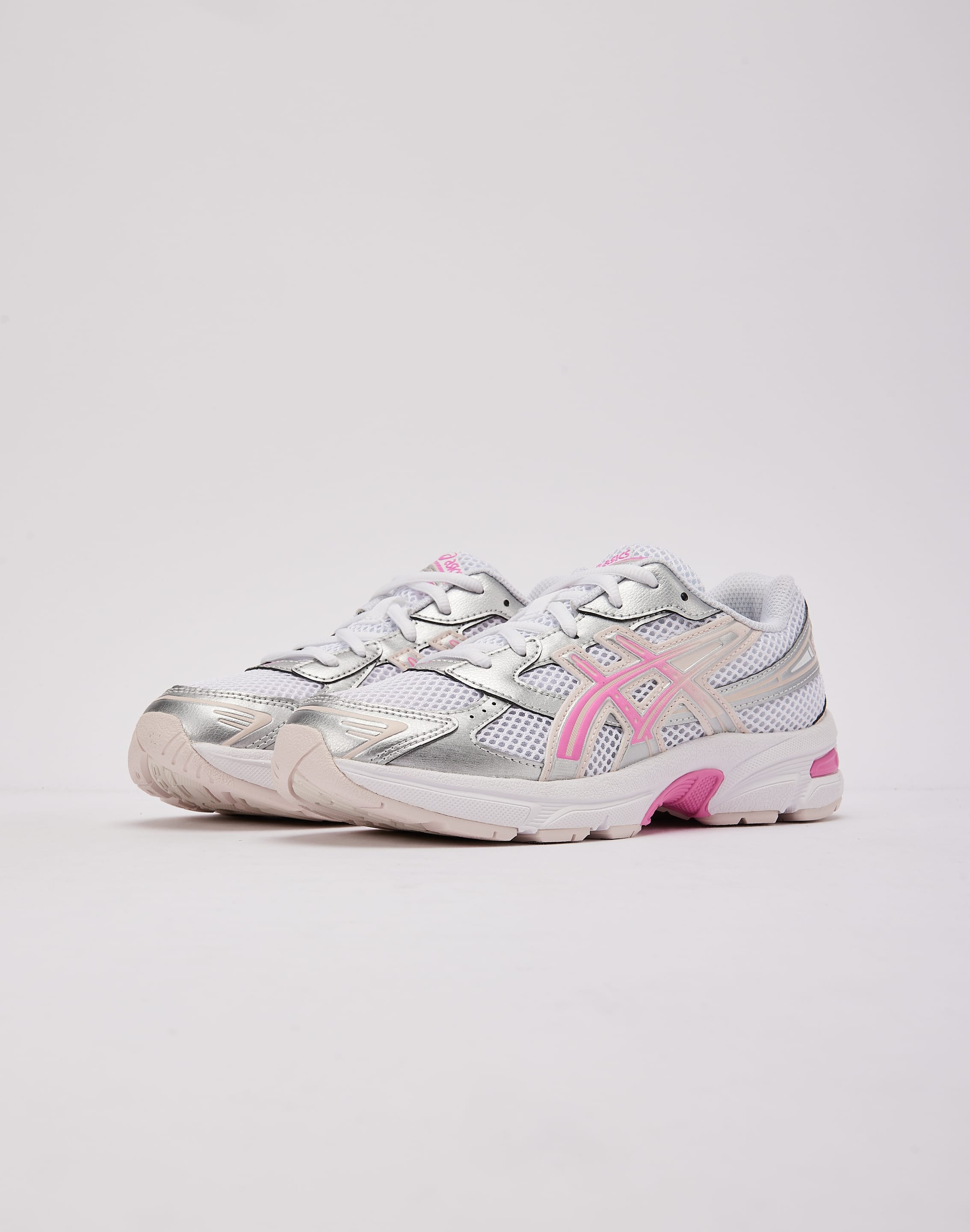 ASICS GEL - 1130 Grade - School