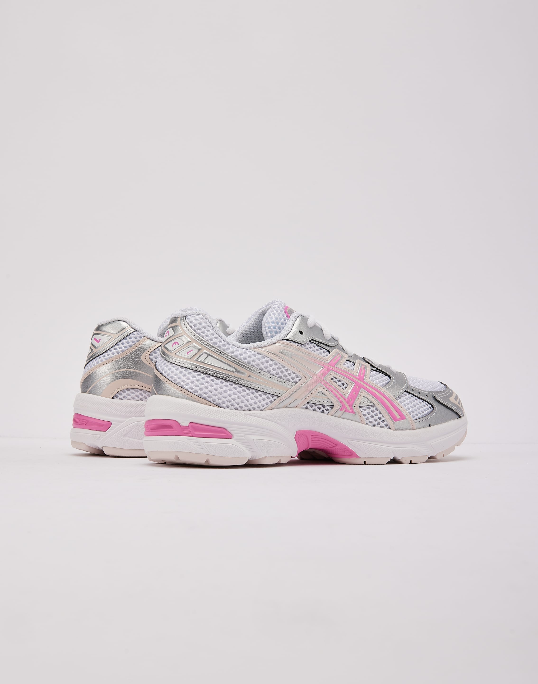 ASICS GEL - 1130 Grade - School
