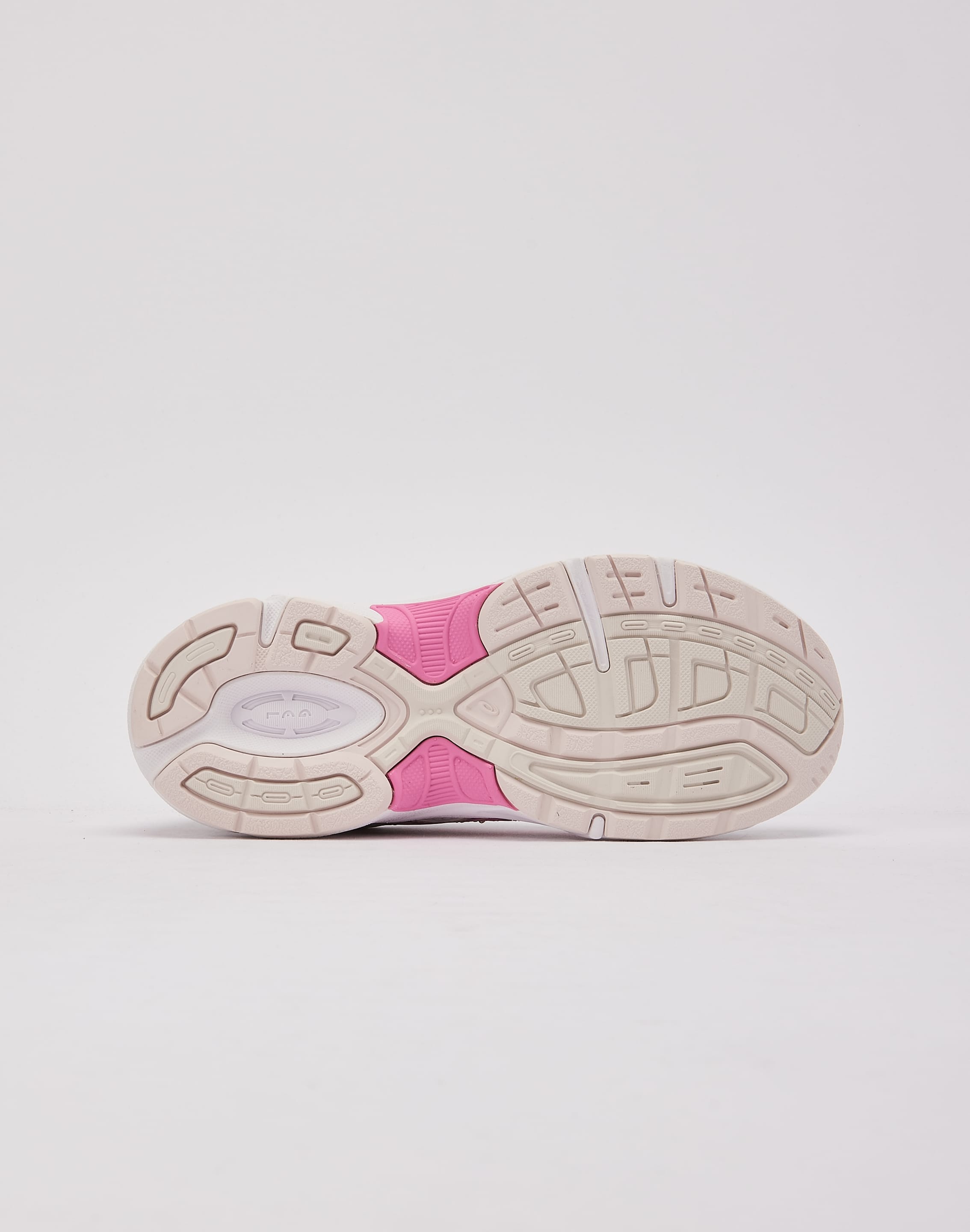 ASICS GEL - 1130 Grade - School