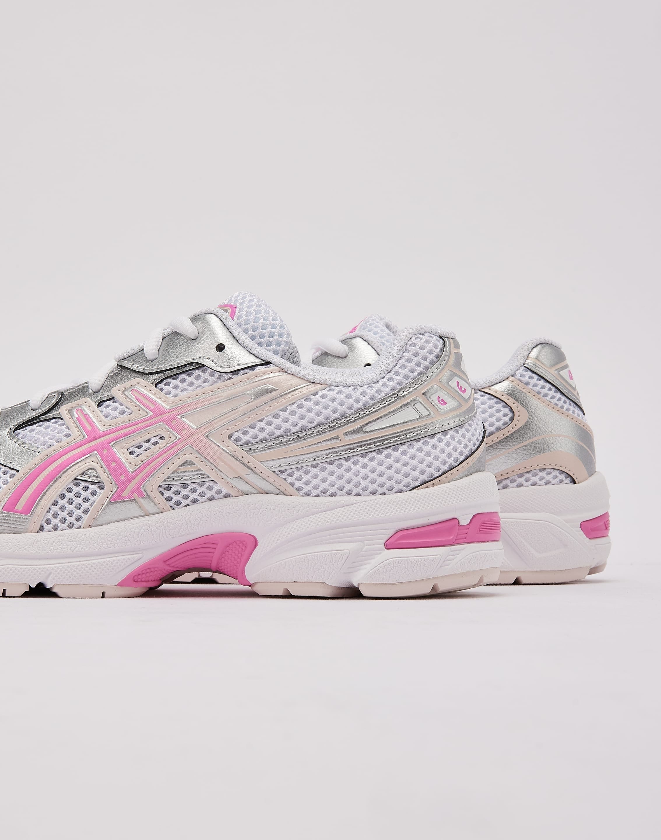 ASICS GEL - 1130 Grade - School