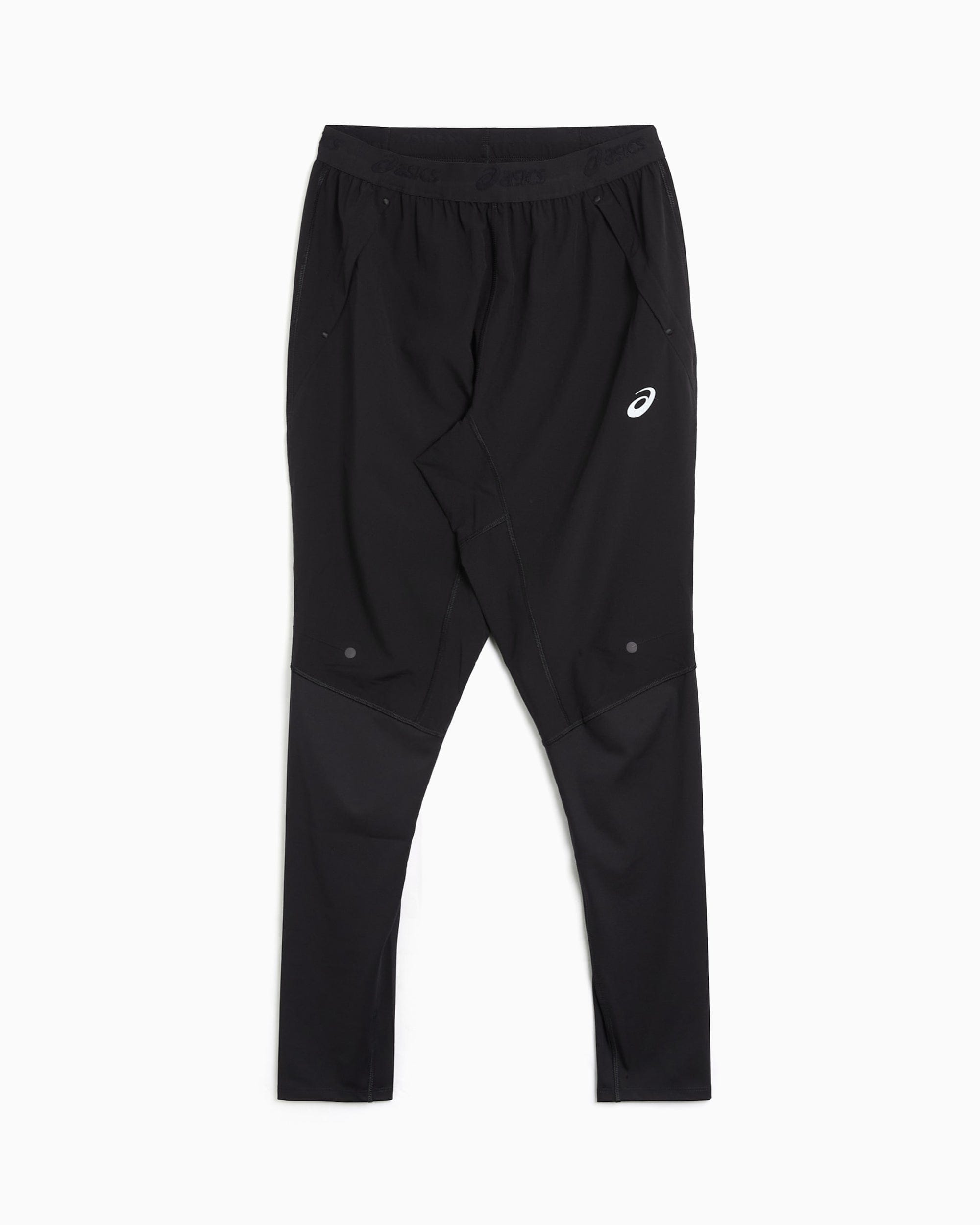 ASICS Pantalones de chandal Slim ASICS Road para hombre