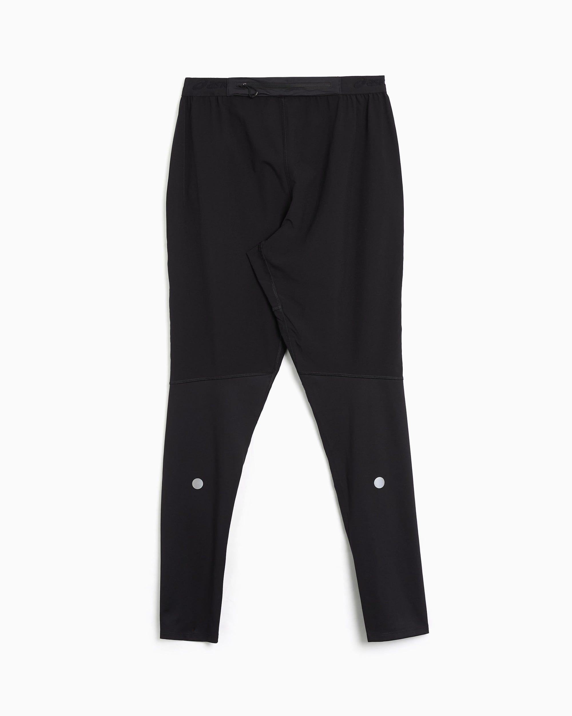 ASICS Pantalones de chandal Slim ASICS Road para hombre