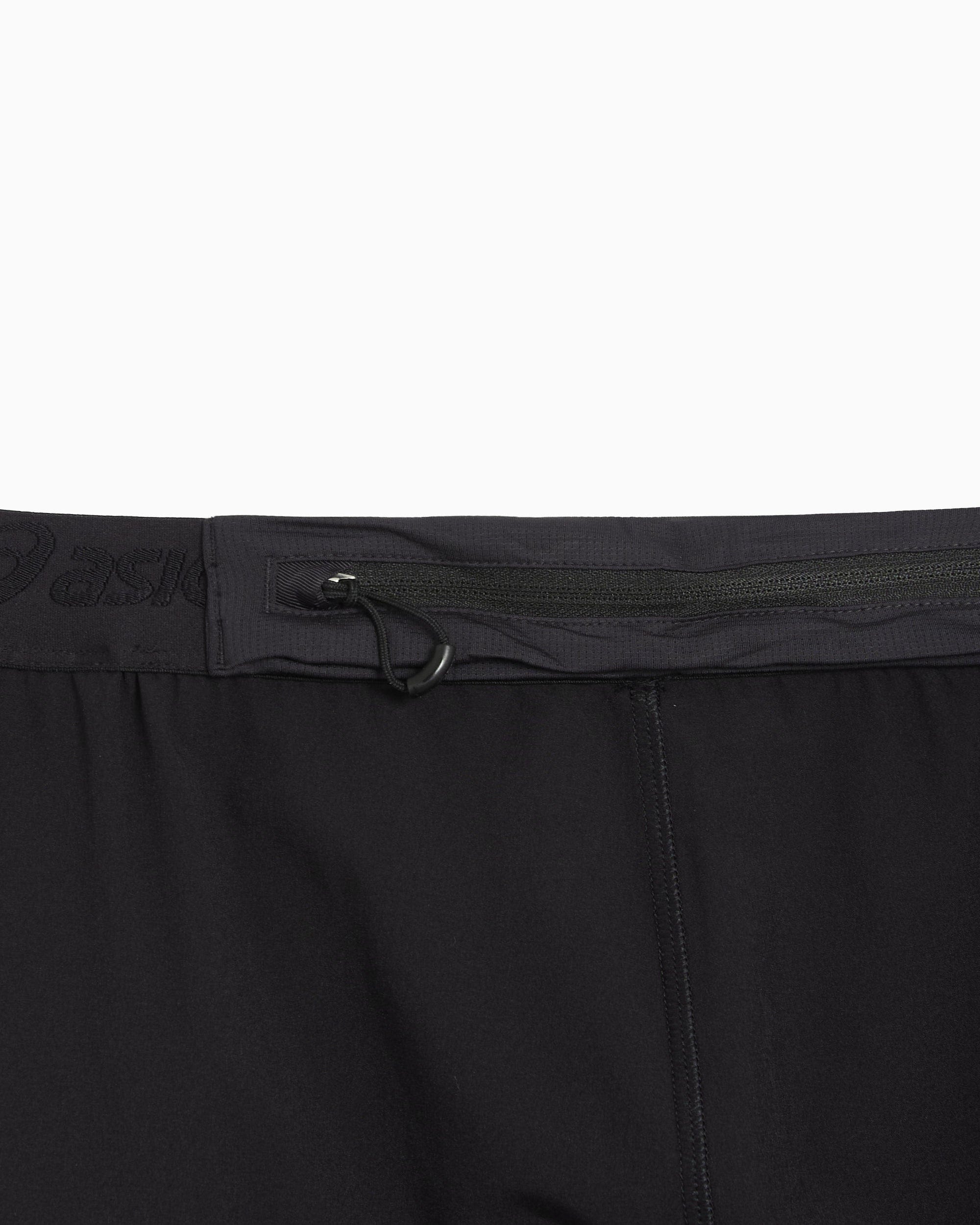 ASICS Pantalones de chandal Slim ASICS Road para hombre