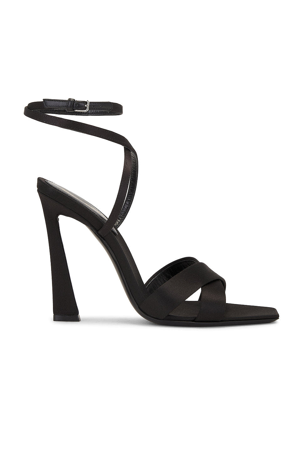 Saint Laurent Lydia Sandal