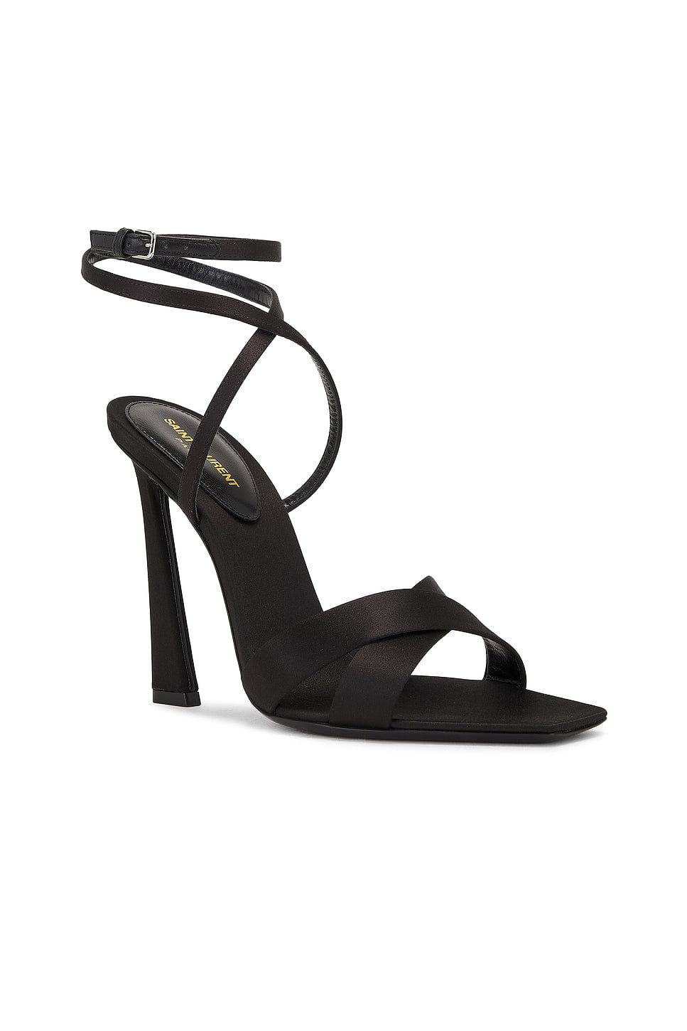 Saint Laurent Lydia Sandal