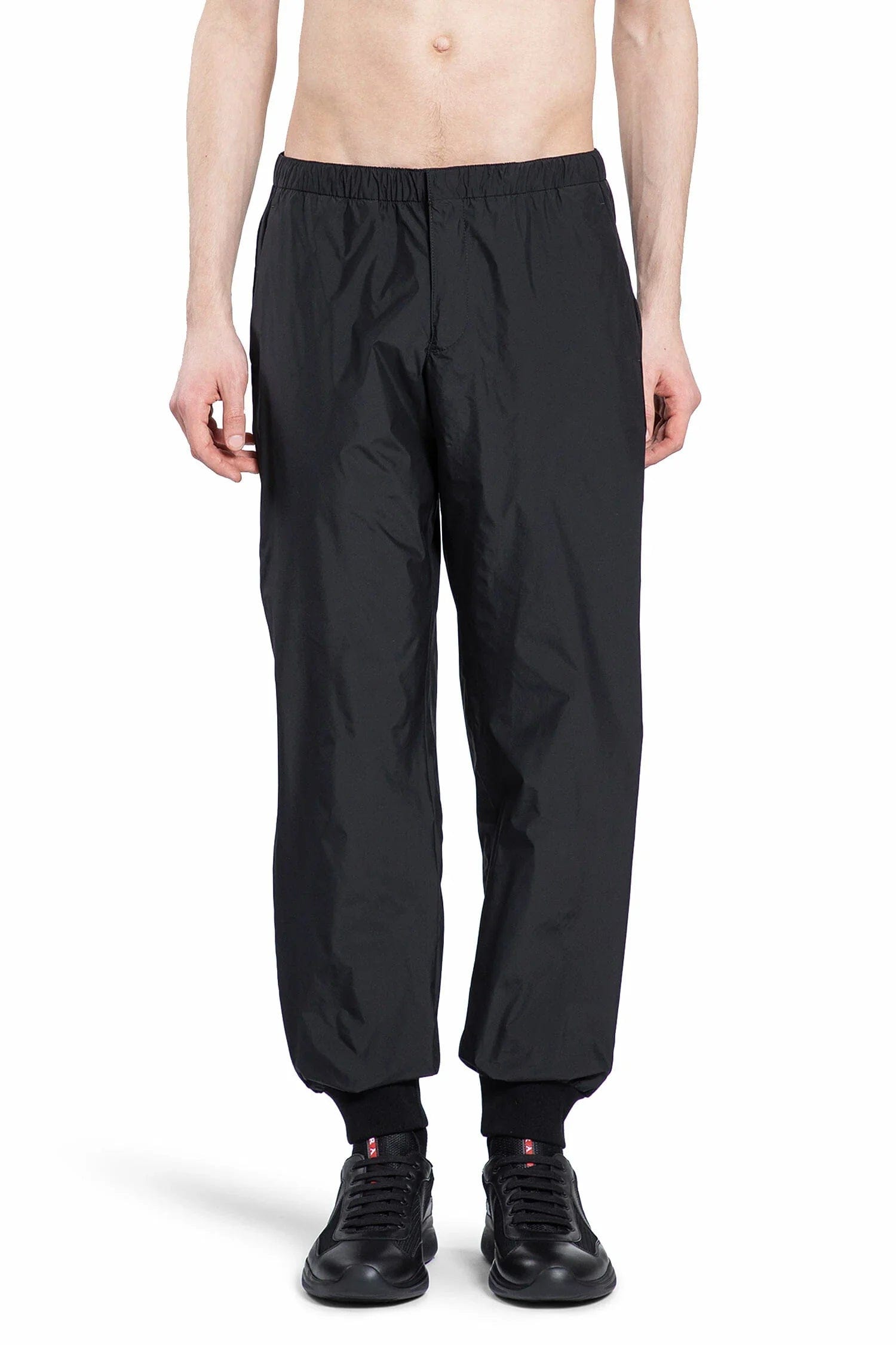 Prada MAN TROUSERS