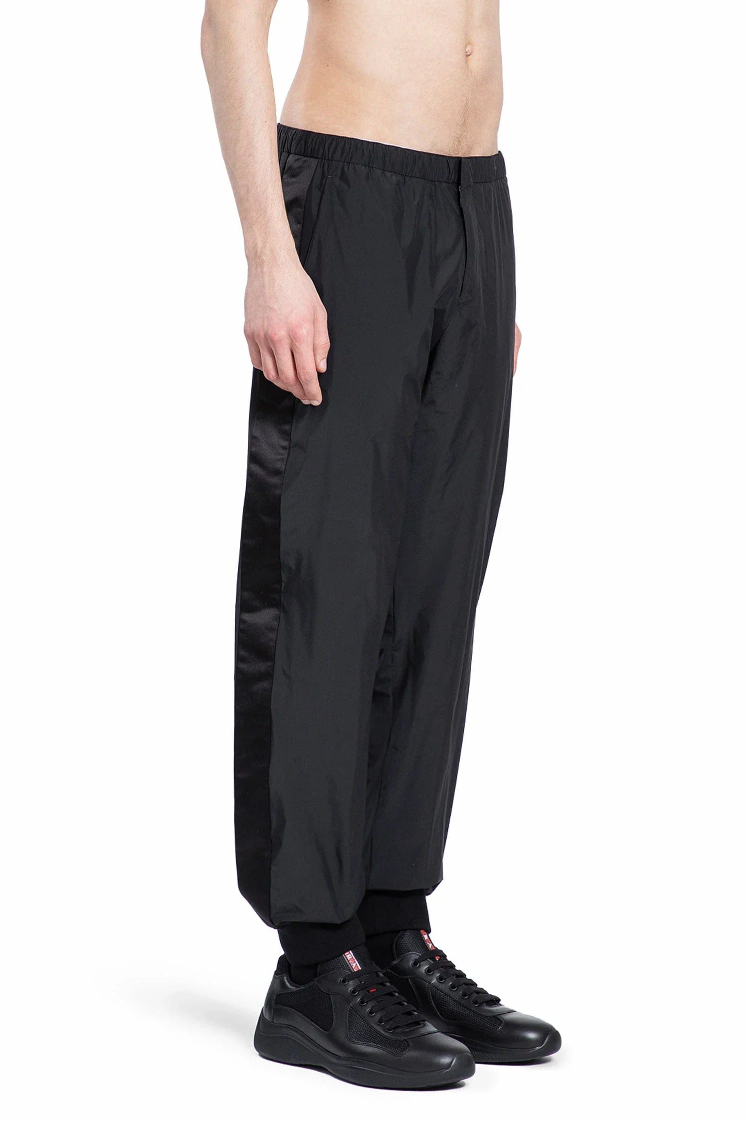 Prada MAN TROUSERS