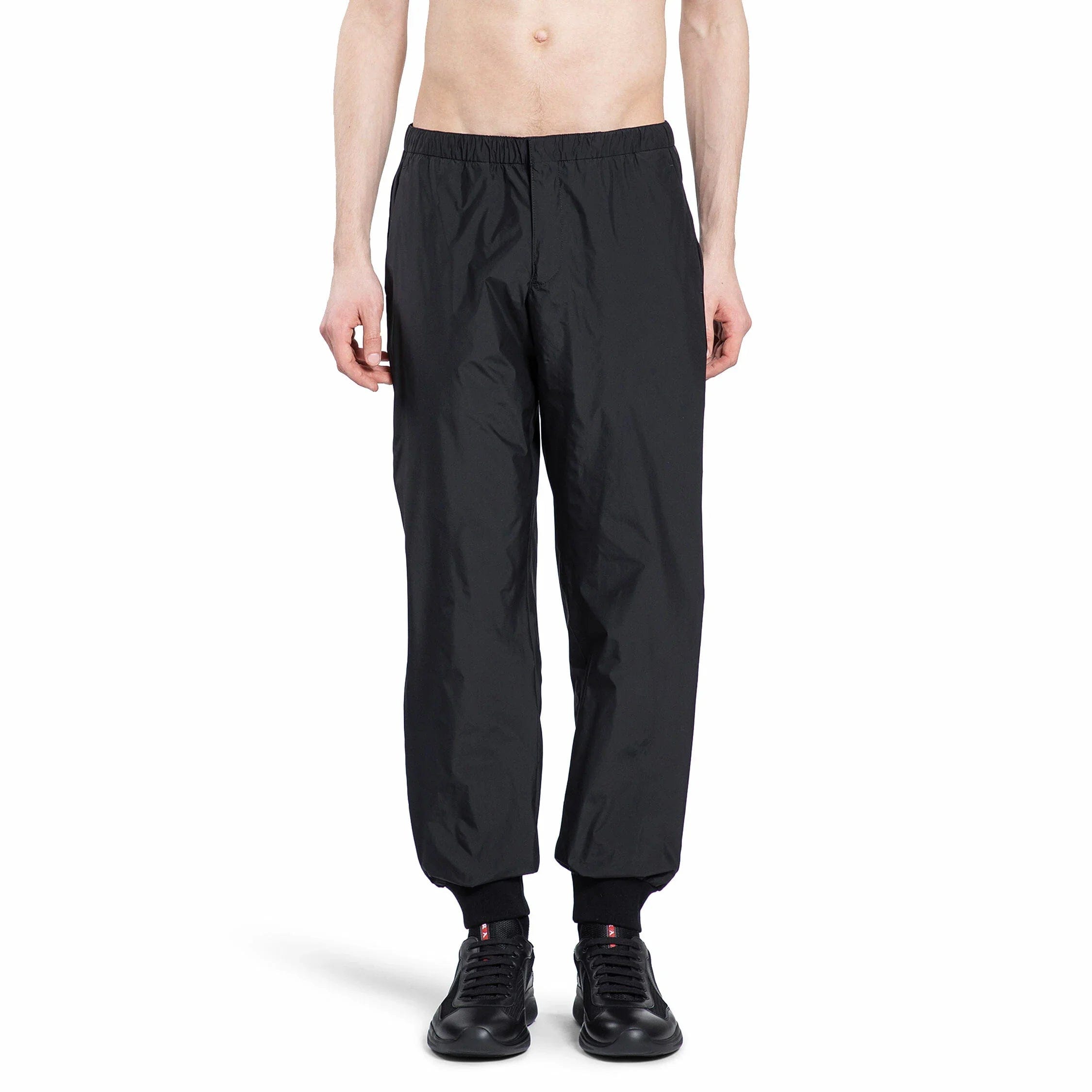 Prada MAN TROUSERS