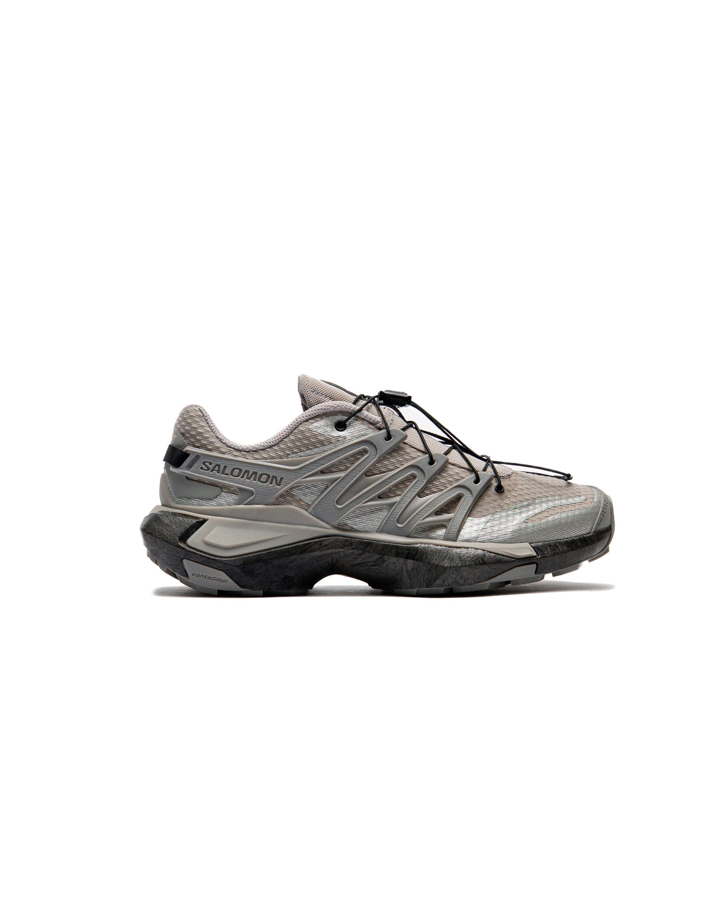 Salomon XT - PU.RE