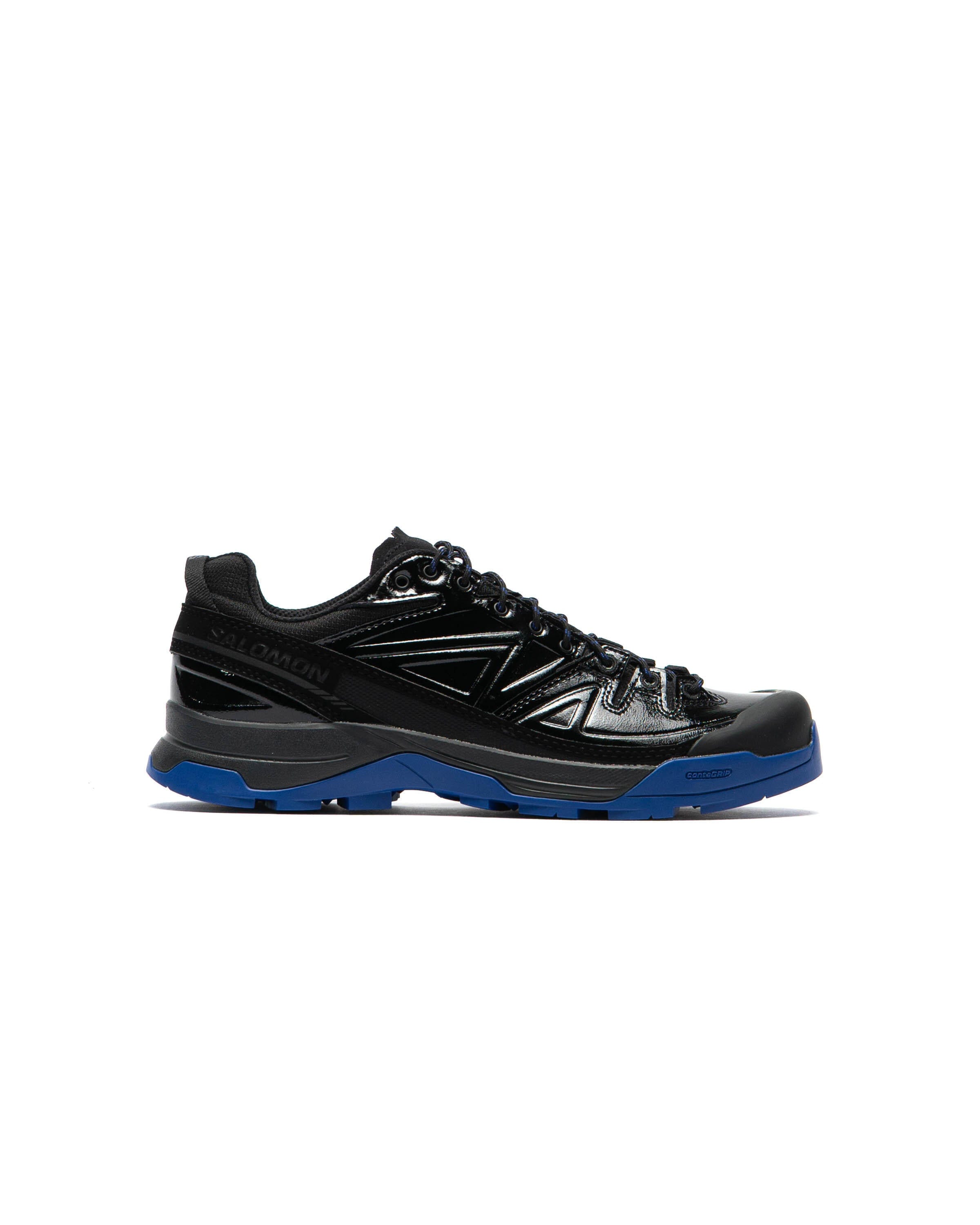 Salomon X - ALP RECON