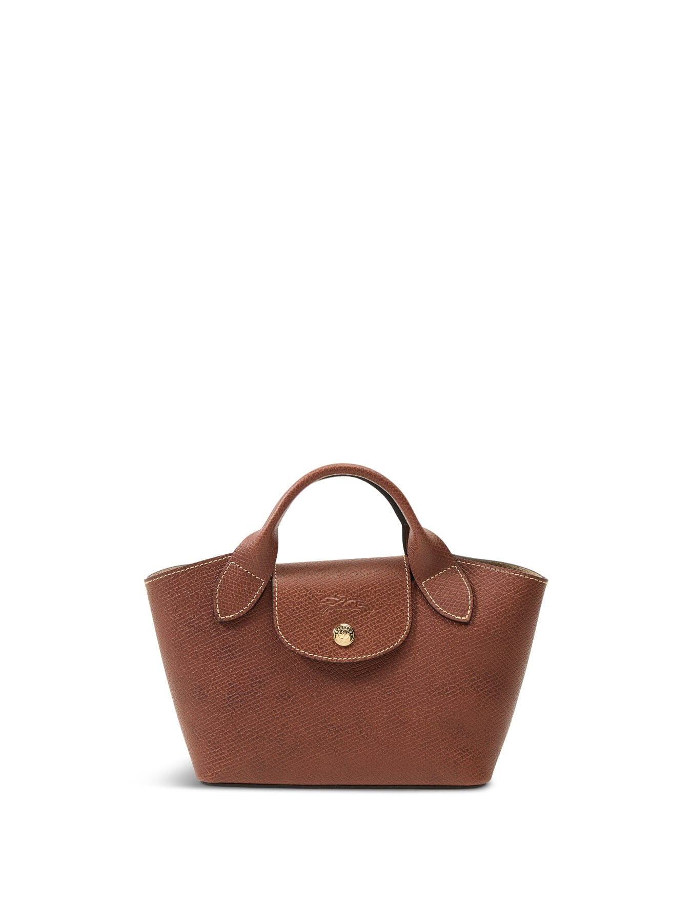 Longchamp Epure Tote Bag XS