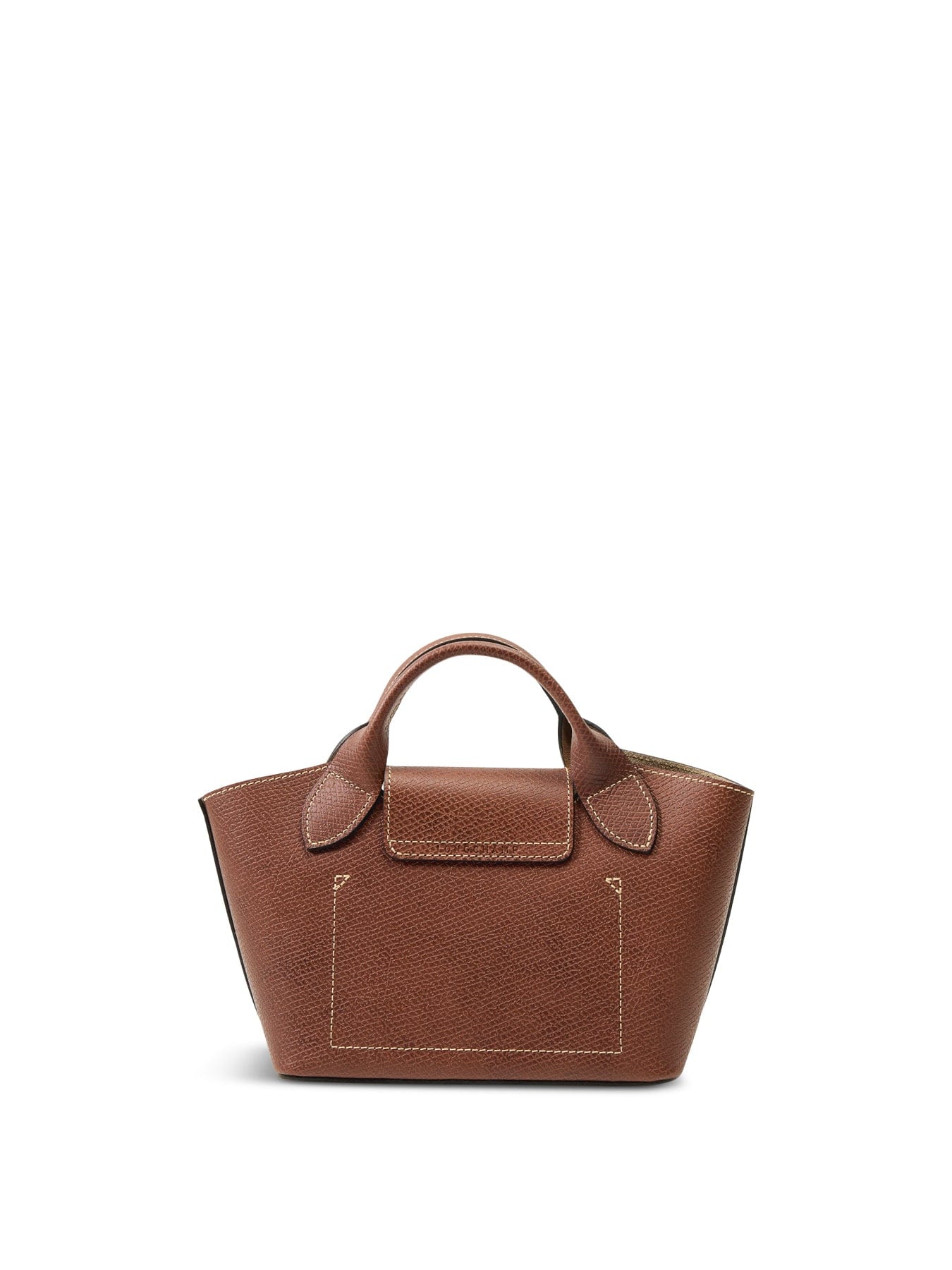 Longchamp Epure Tote Bag XS