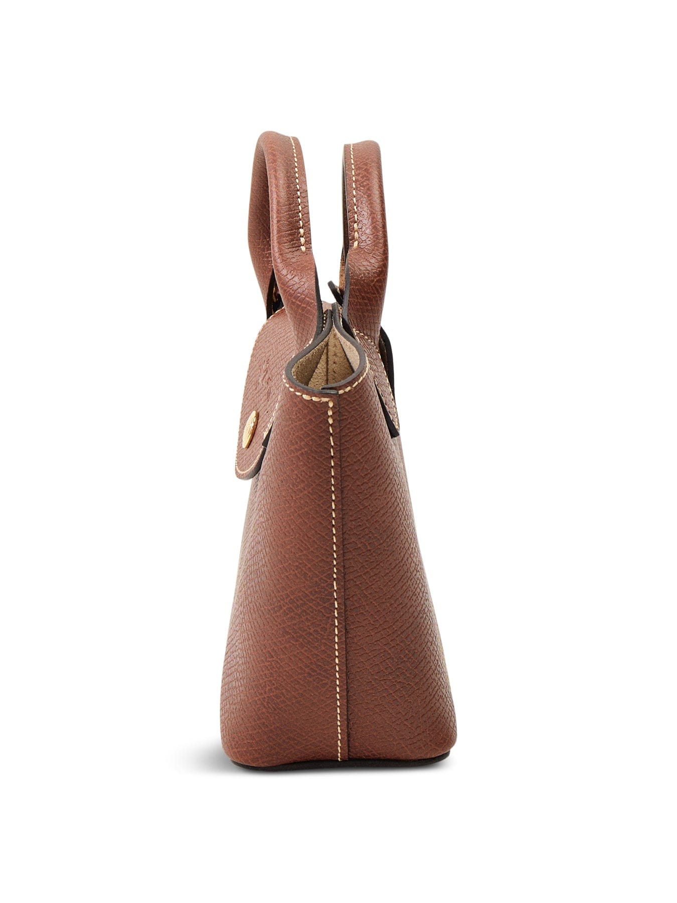 Longchamp Epure Tote Bag XS