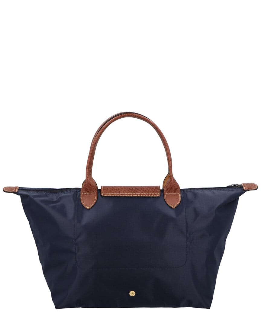 Longchamp Le Pliage Original Large Tote
