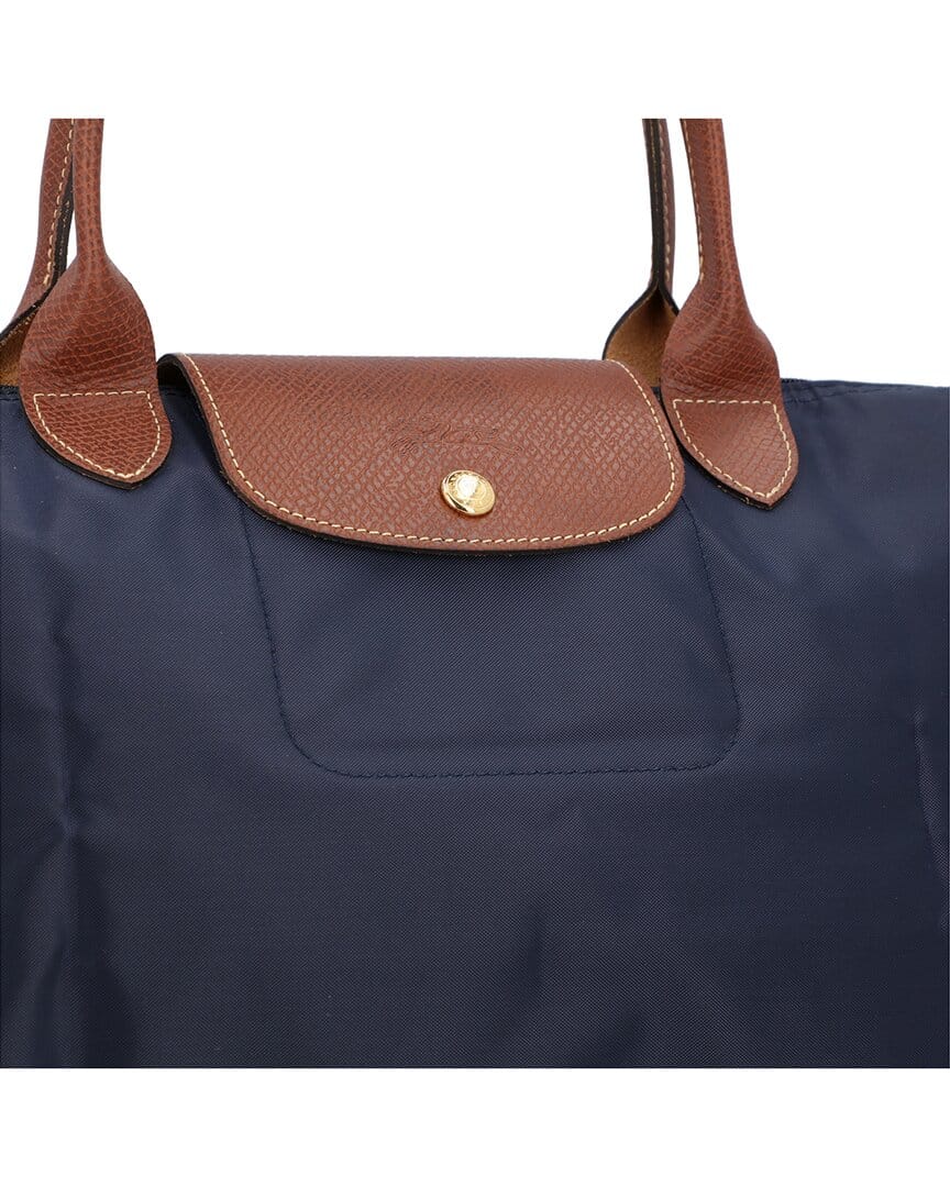 Longchamp Le Pliage Original Large Tote