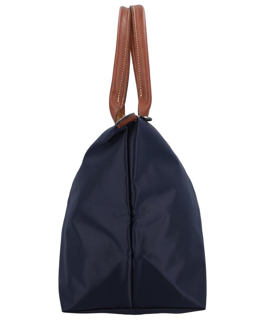 Longchamp Le Pliage Original Large Tote
