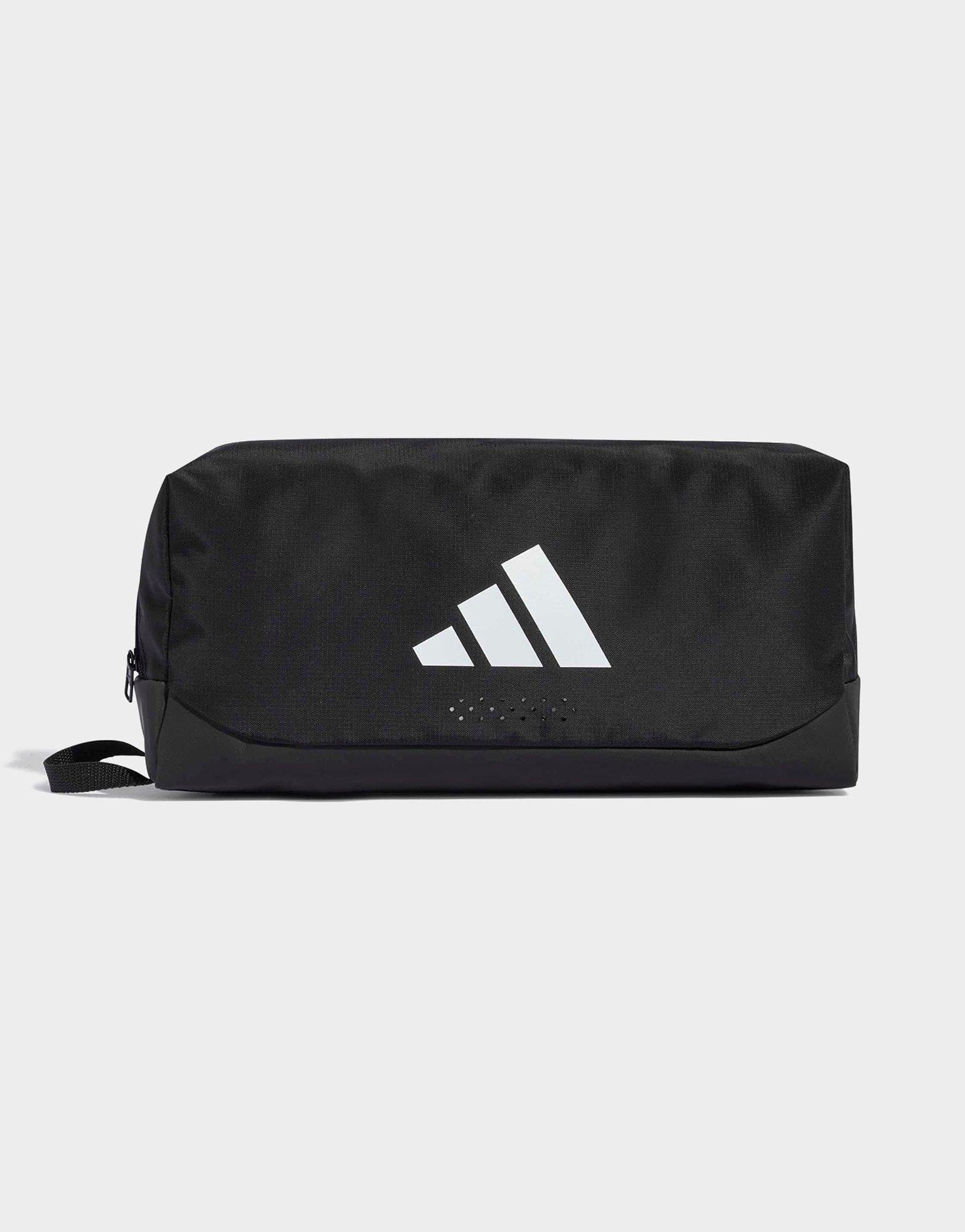 adidas Training Defender Shoebag