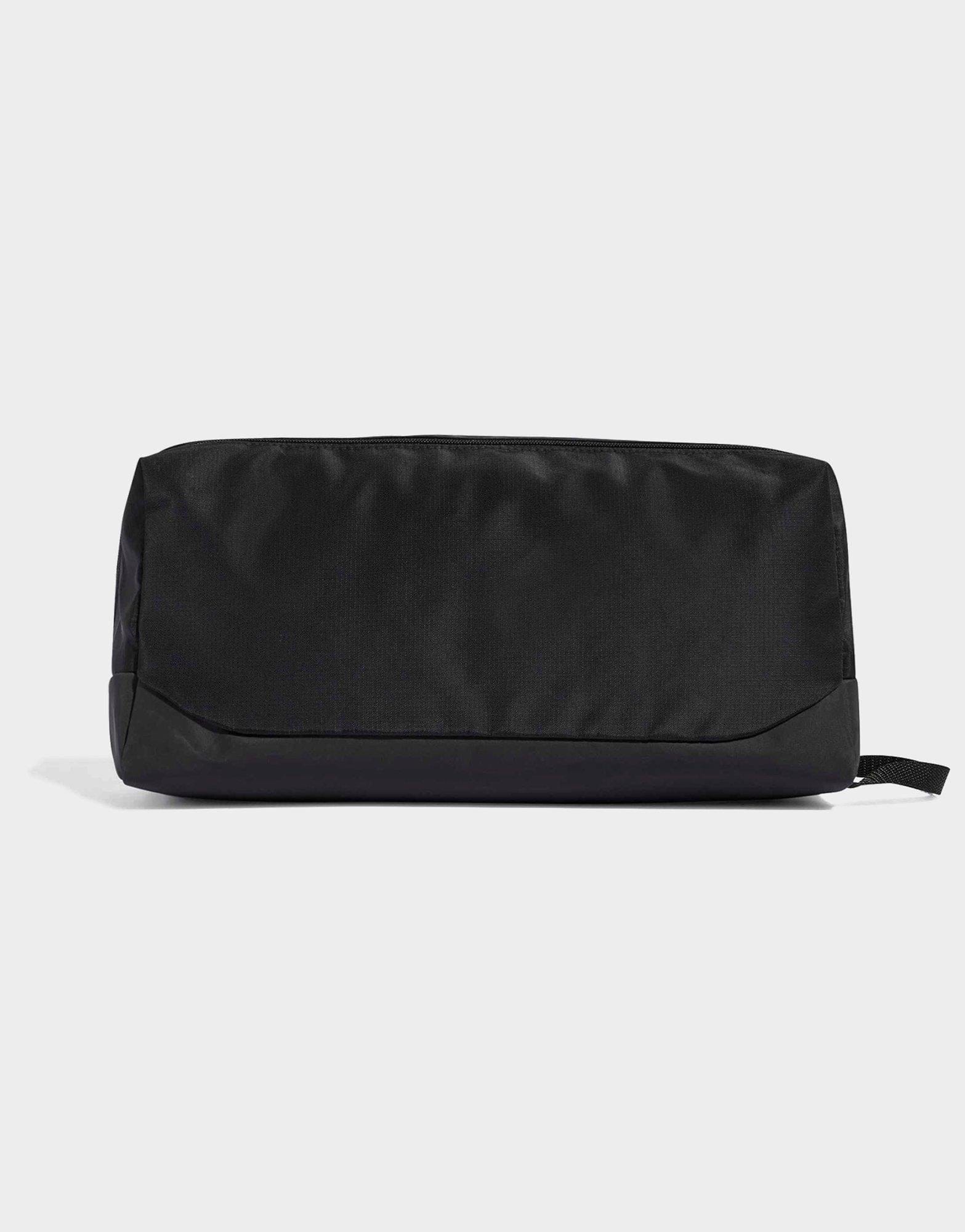 adidas Training Defender Shoebag