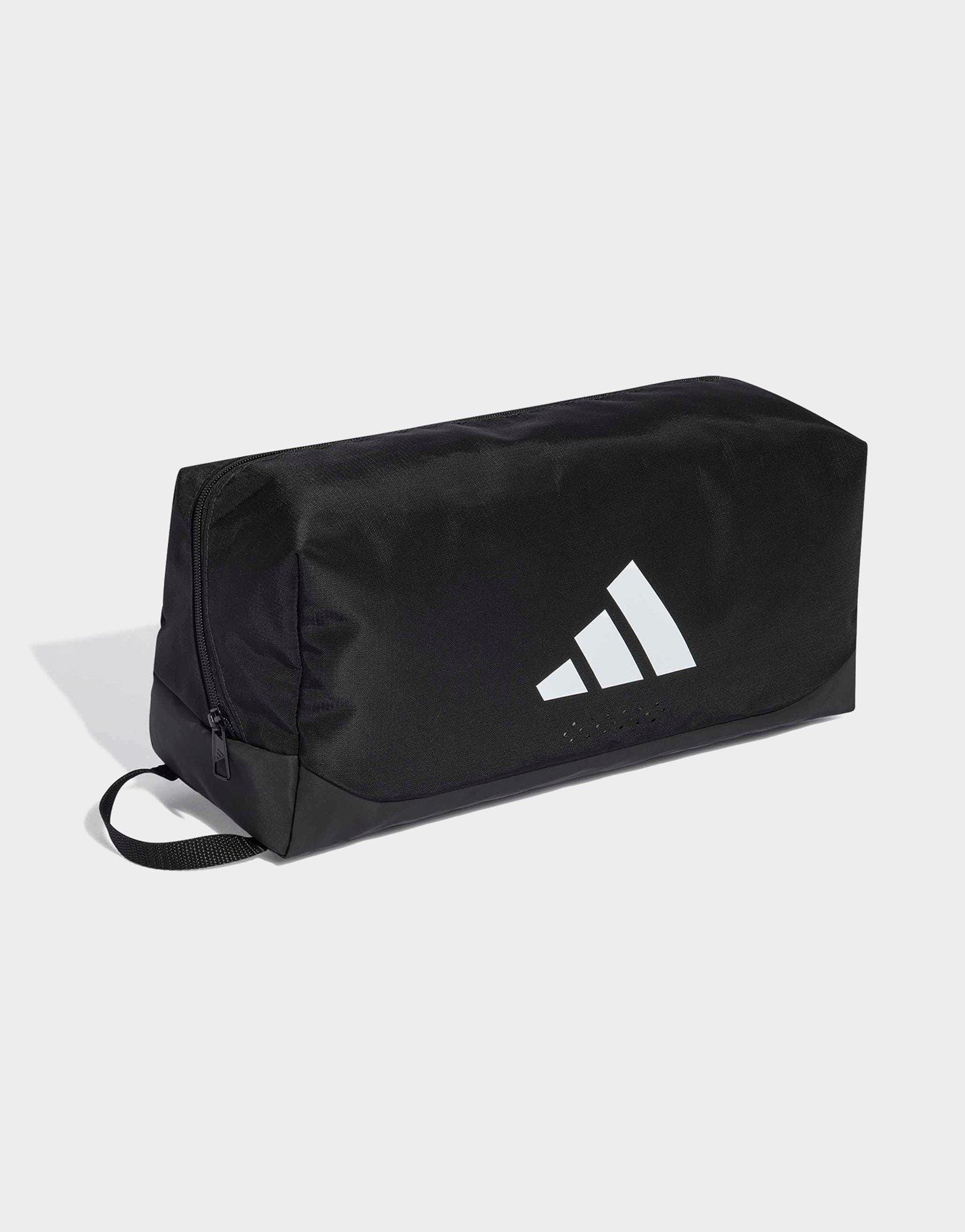 adidas Training Defender Shoebag
