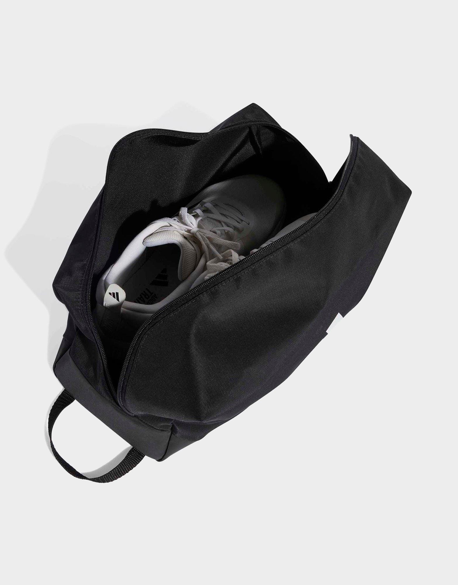 adidas Training Defender Shoebag