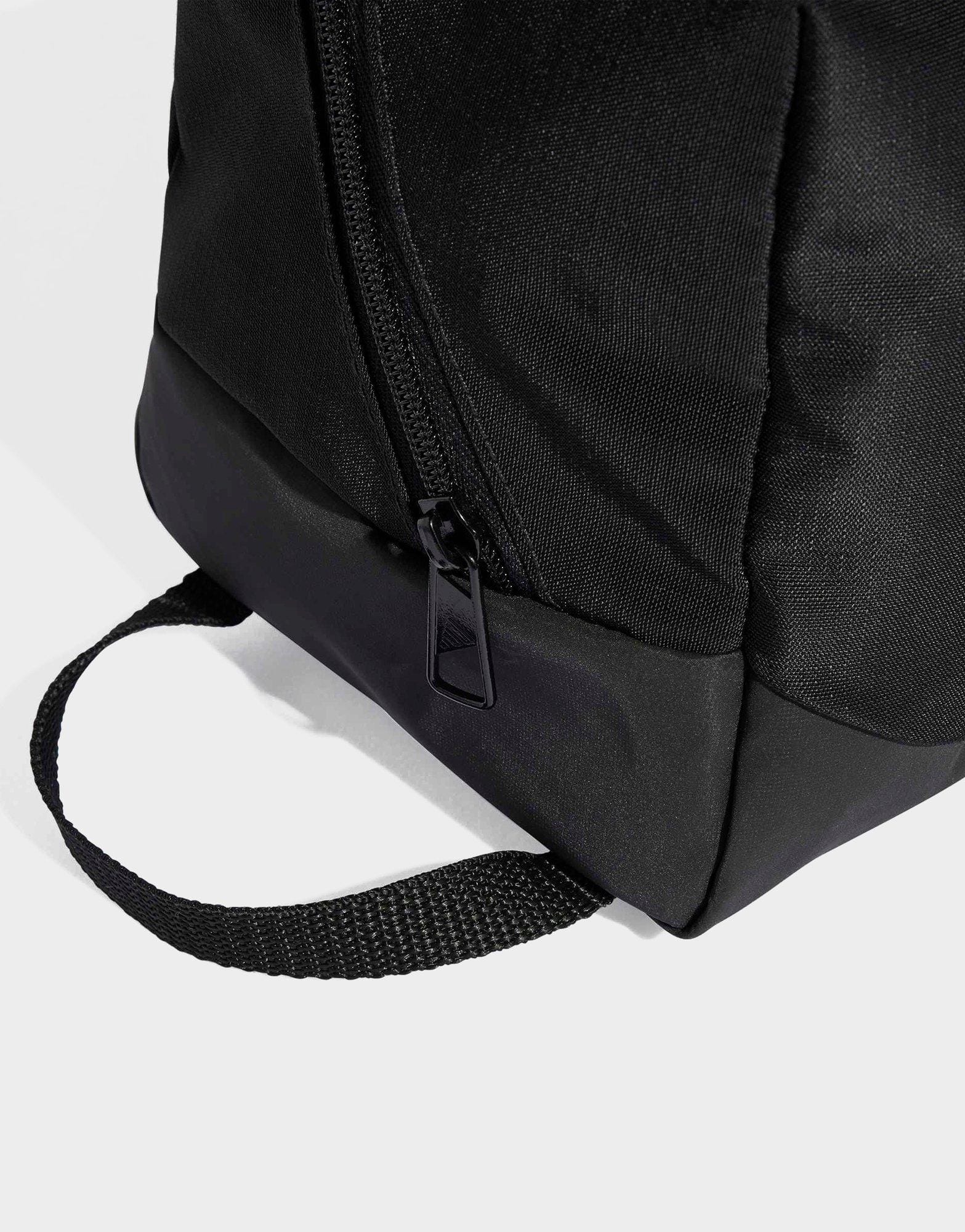 adidas Training Defender Shoebag