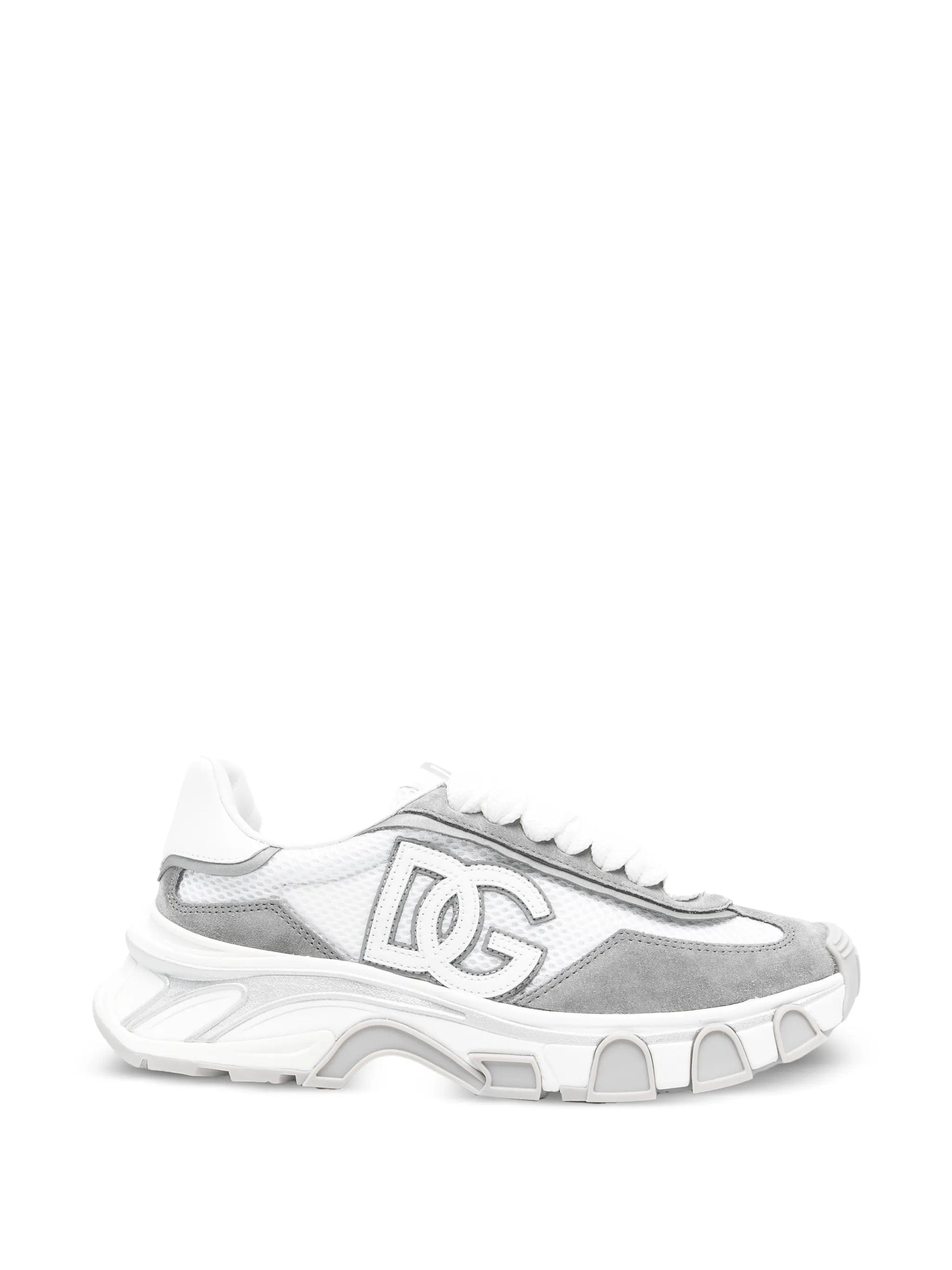 Dolce & Gabbana DG Cushion sneakers