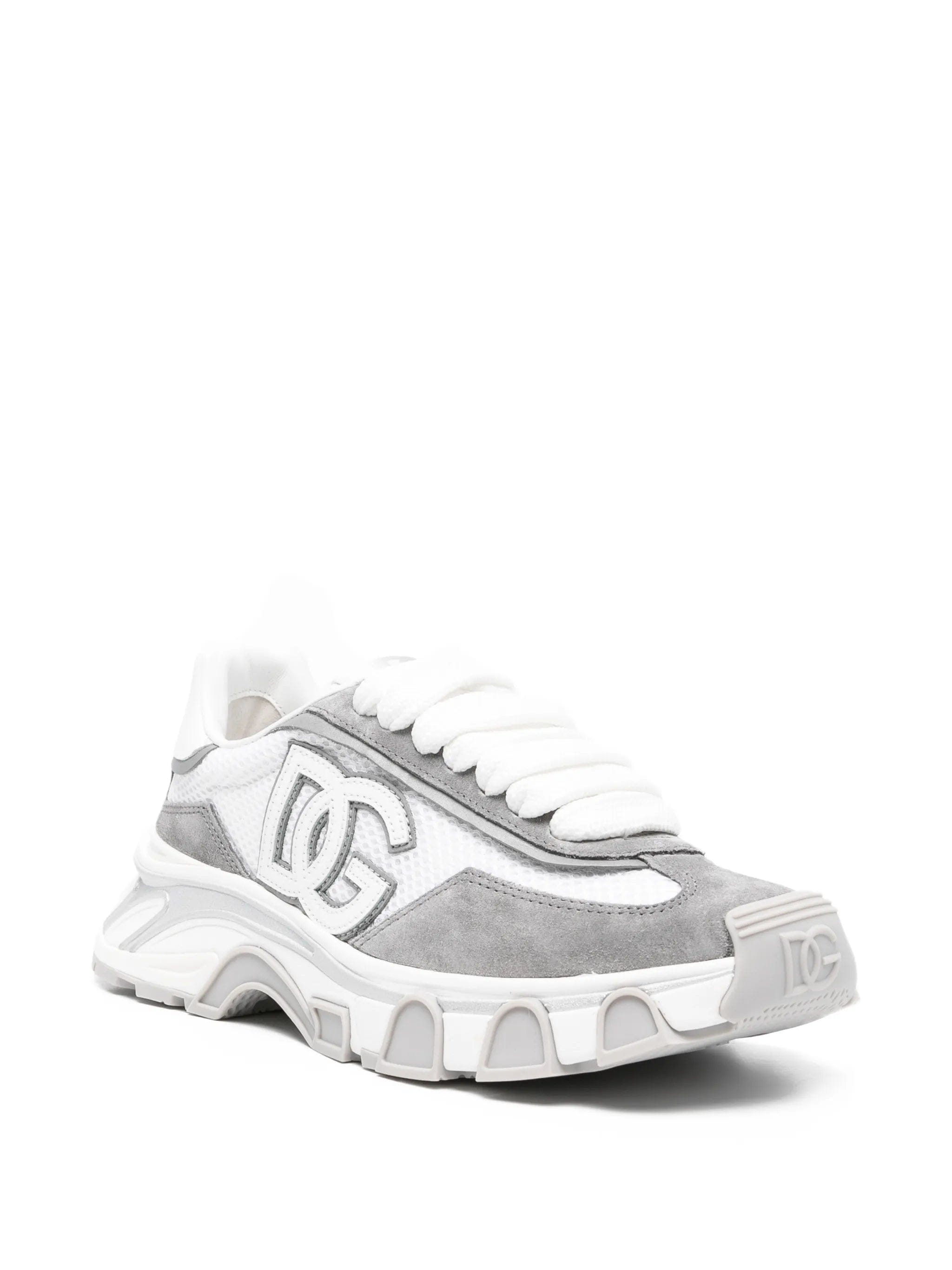 Dolce & Gabbana DG Cushion sneakers