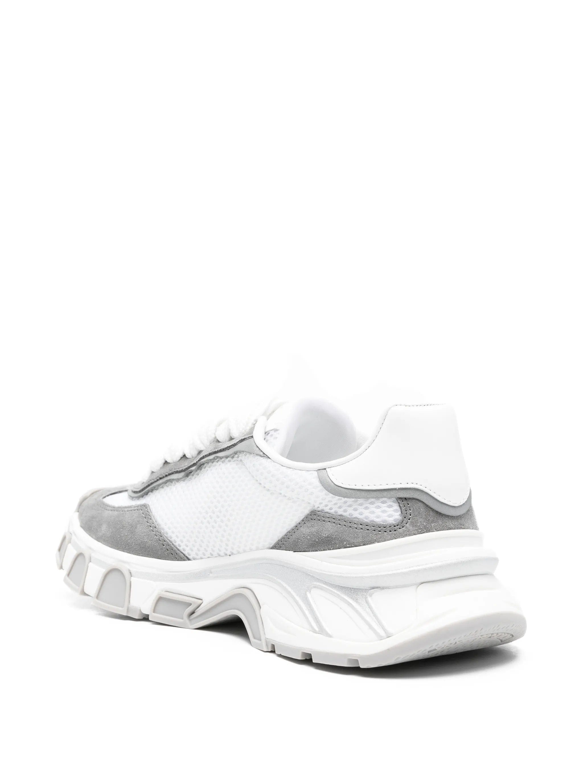 Dolce & Gabbana DG Cushion sneakers
