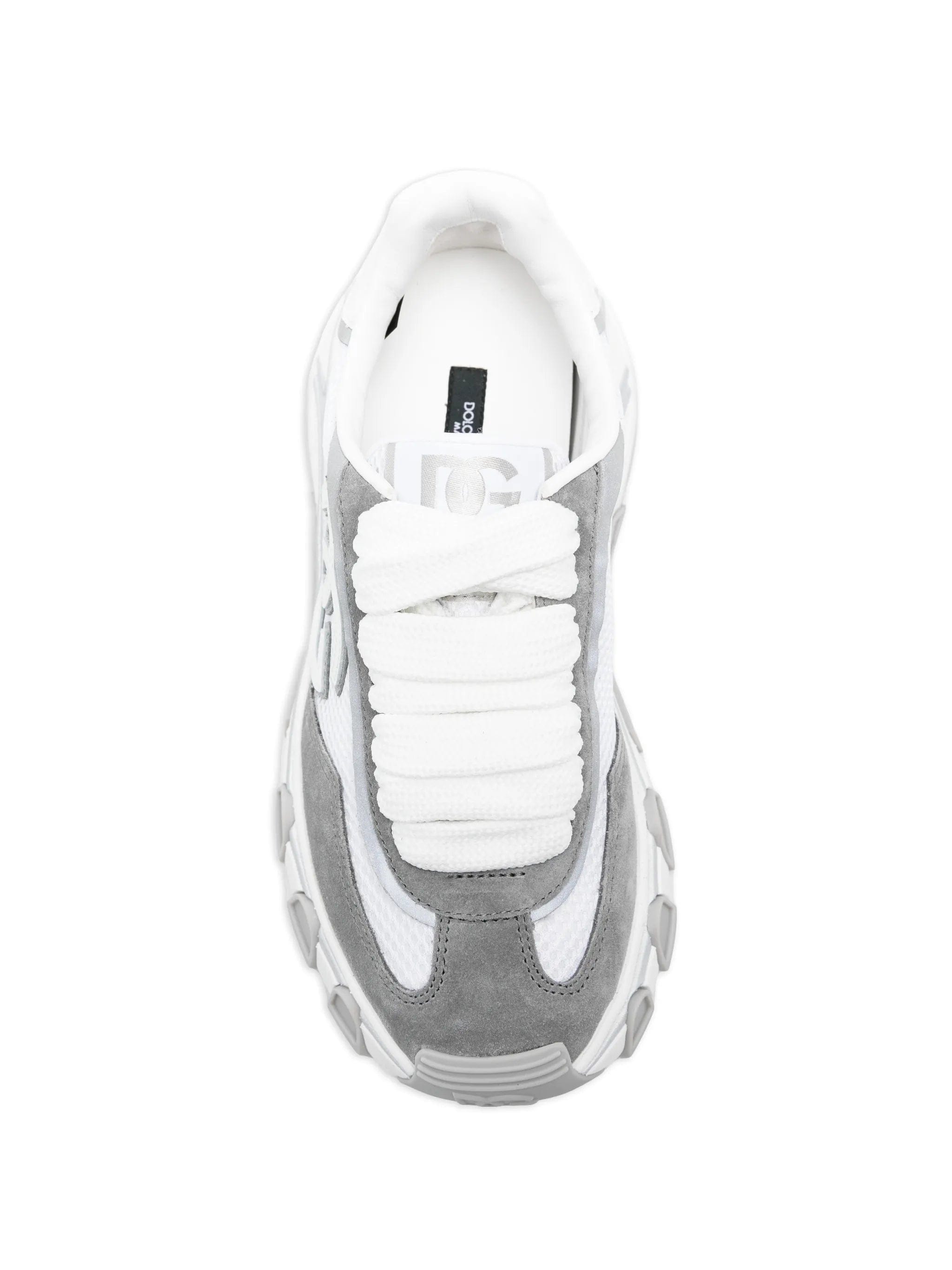 Dolce & Gabbana DG Cushion sneakers