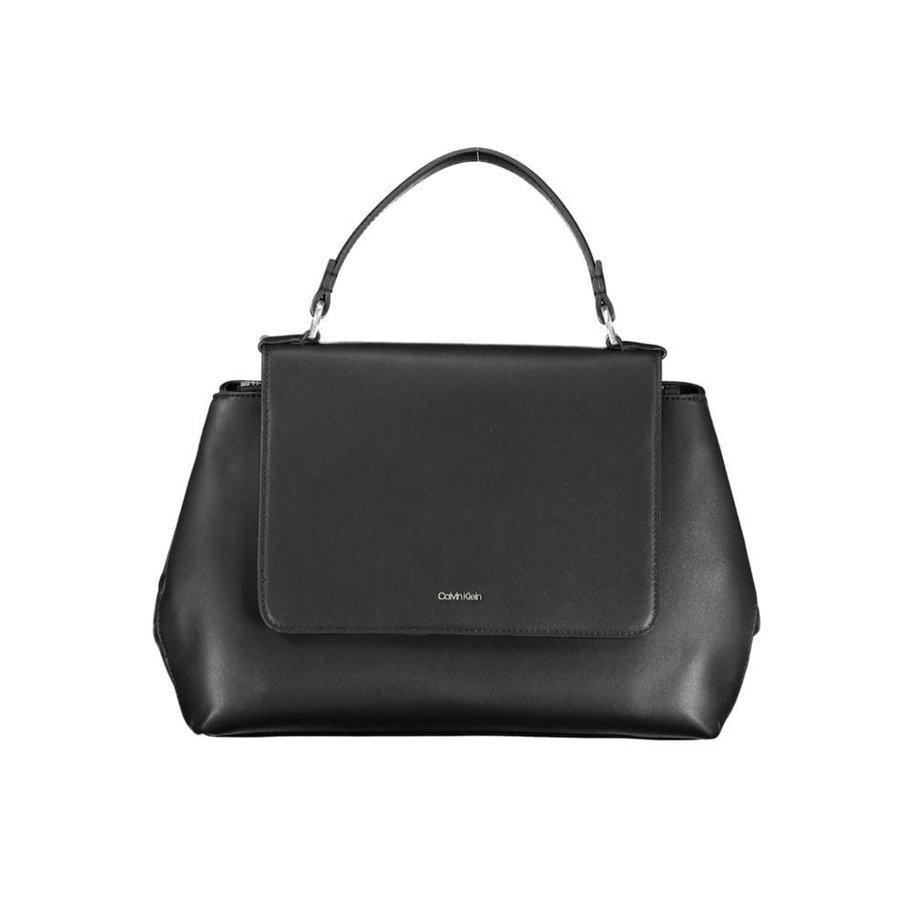 Calvin Klein Polyester Womens Handbag