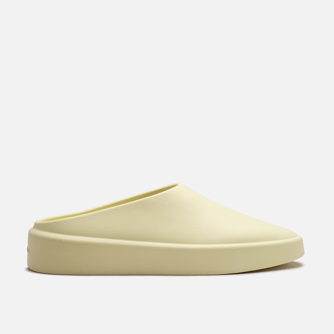 Fear of God THE CALIFORNIA - Canary