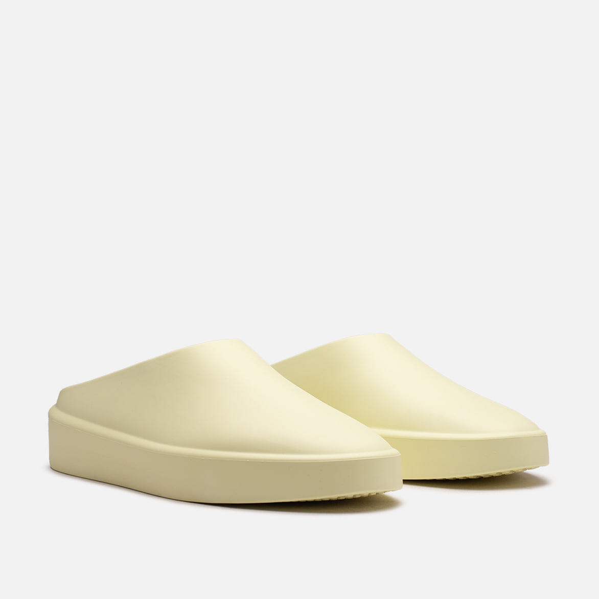 Fear of God THE CALIFORNIA - Canary