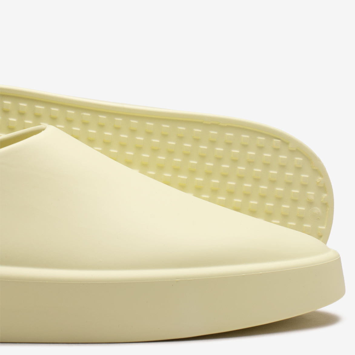 Fear of God THE CALIFORNIA - Canary