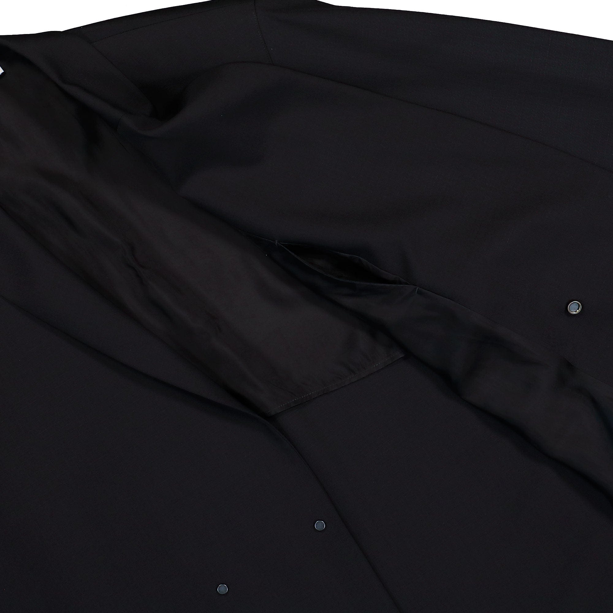 Fear of God Relaxed Long Jacket