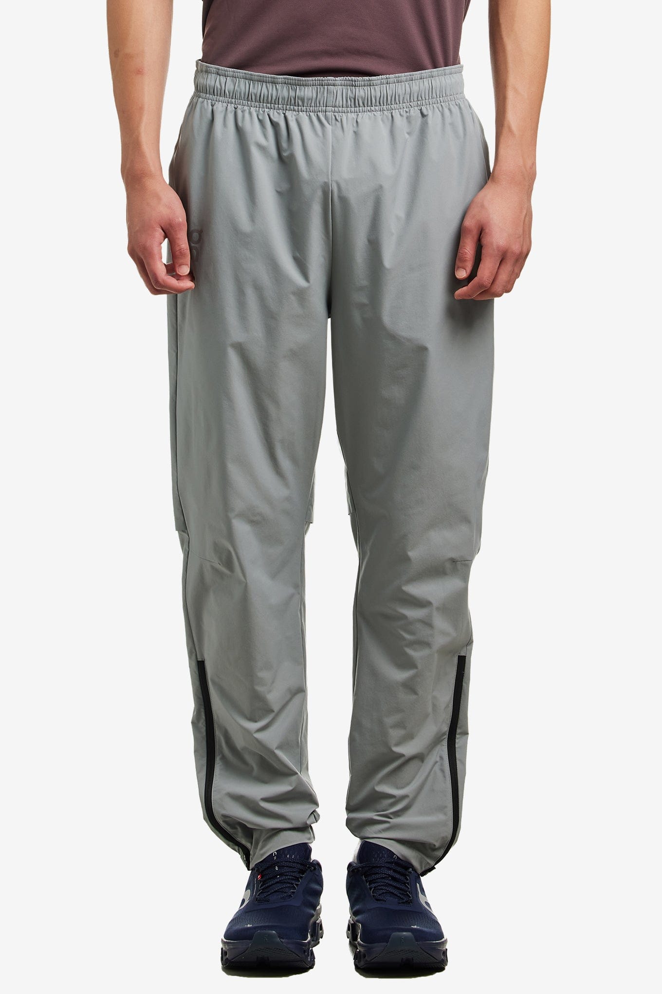 On Running CORE PANTS