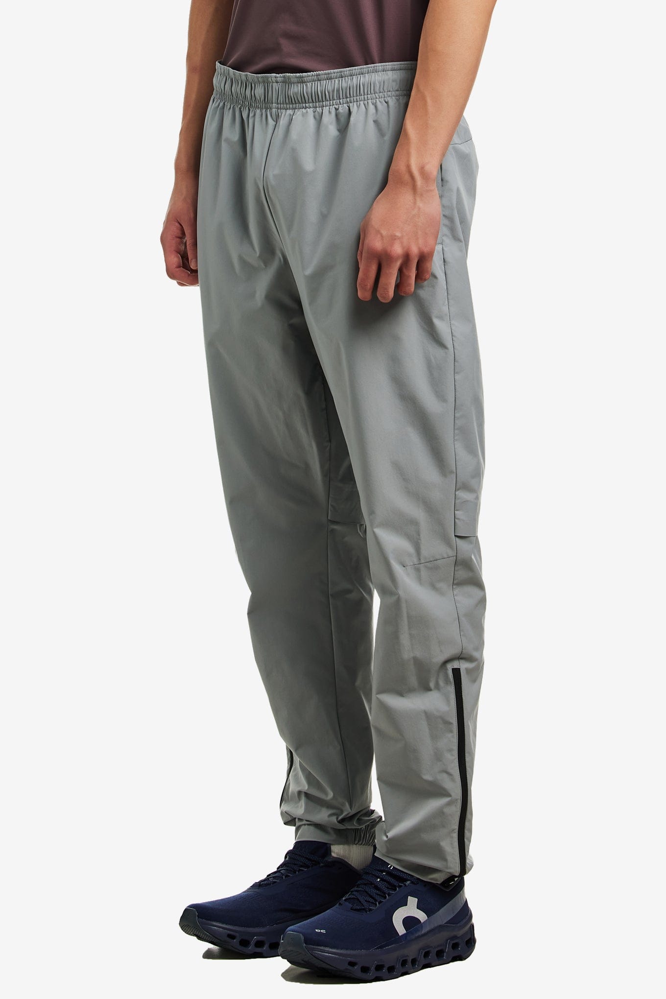 On Running CORE PANTS