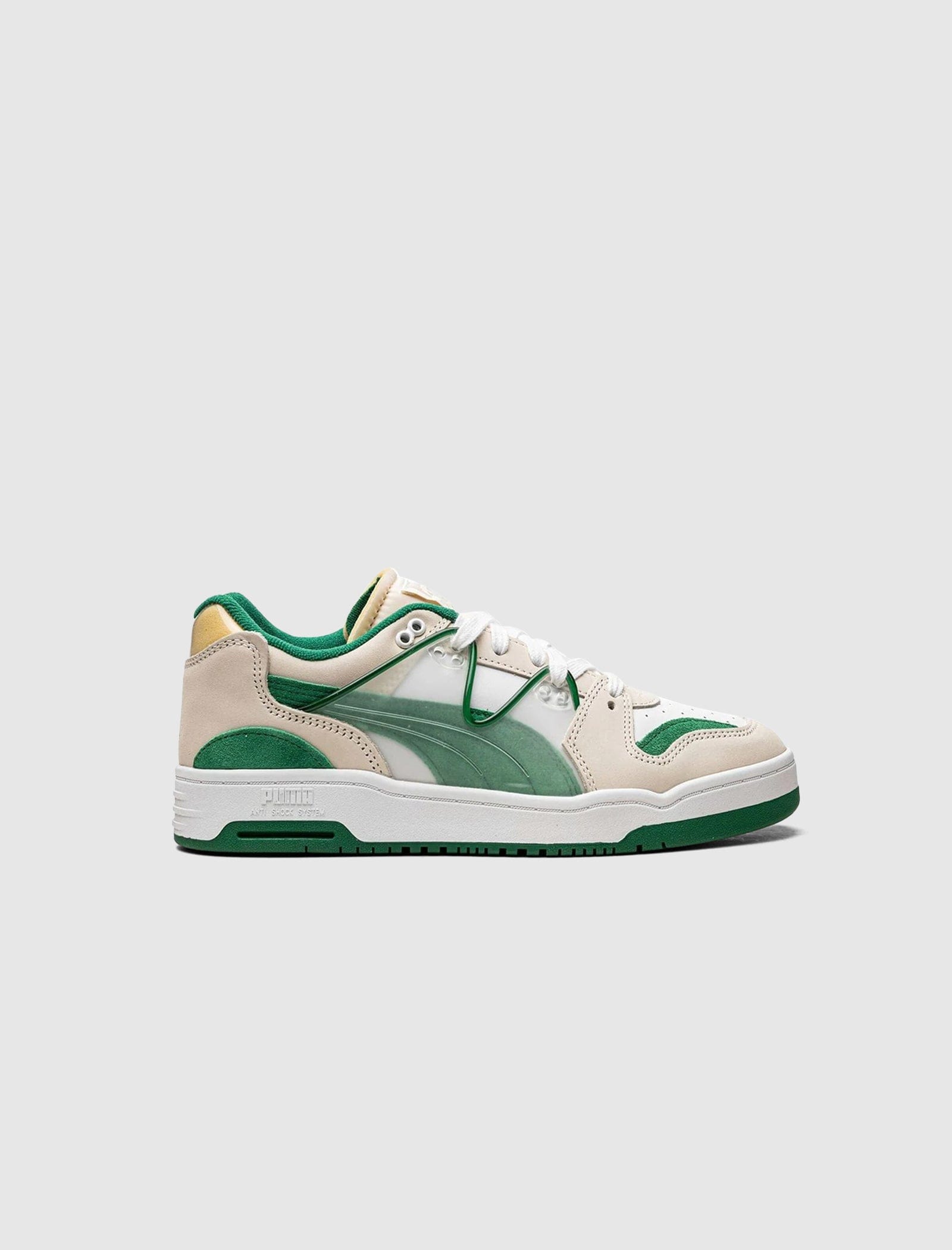 PUMA JUNE AMBROSE x SLIPSTREAM