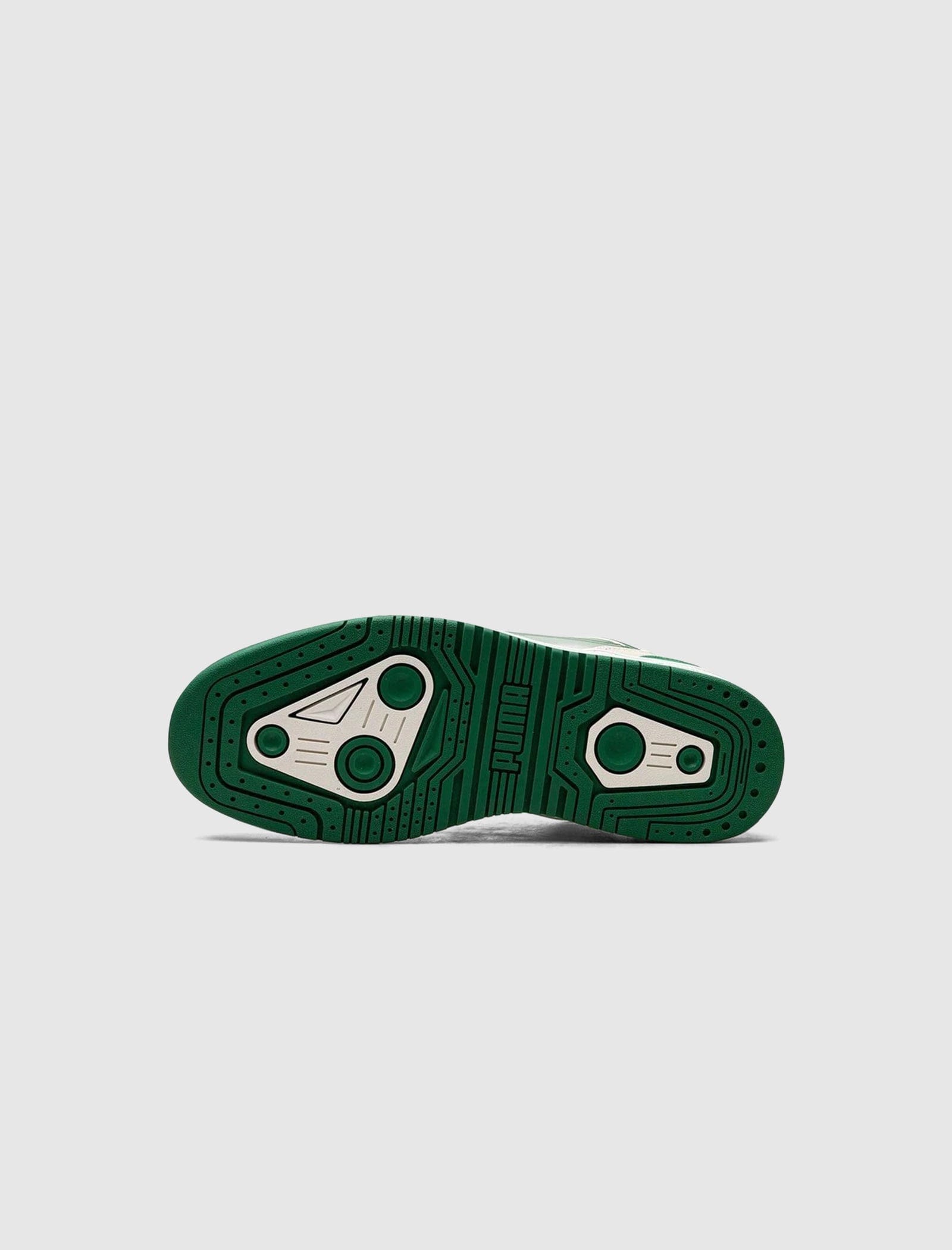 PUMA JUNE AMBROSE x SLIPSTREAM