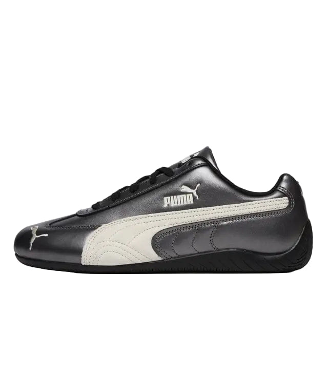 Puma Speedcat Metallic Charcoal