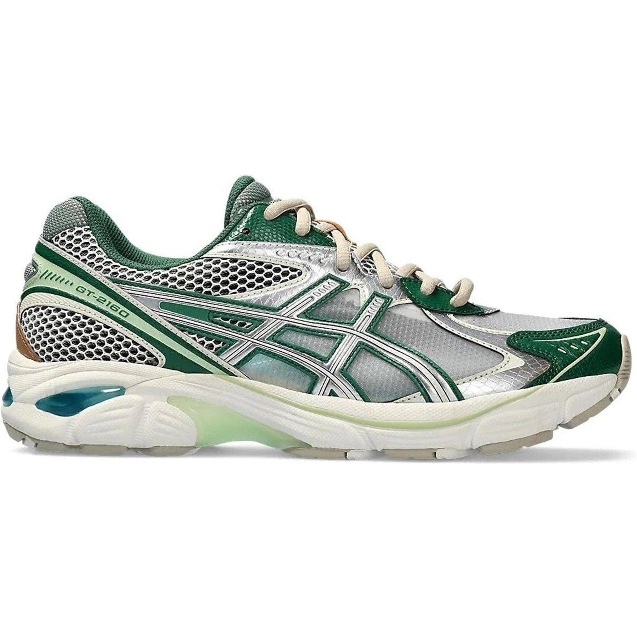 ASICS GT - 2160 Above The Clouds