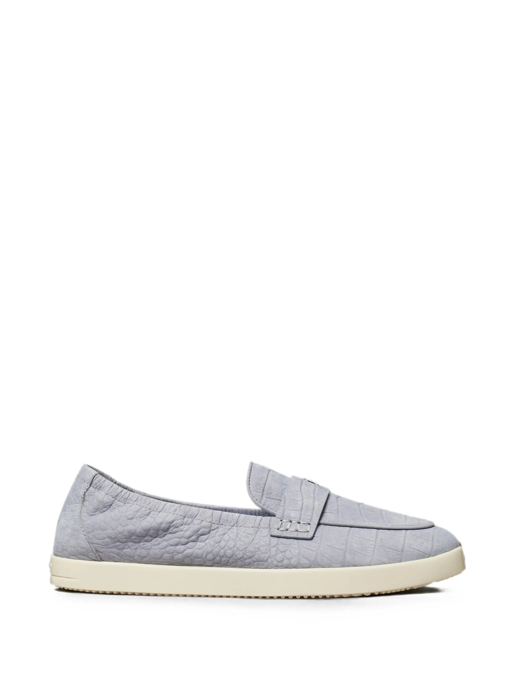 Tory Burch Ballet loafers