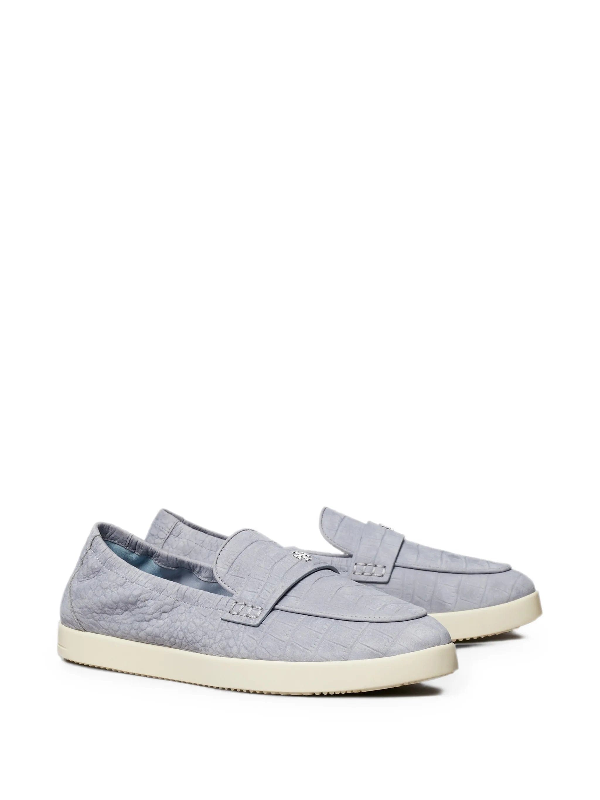 Tory Burch Ballet loafers
