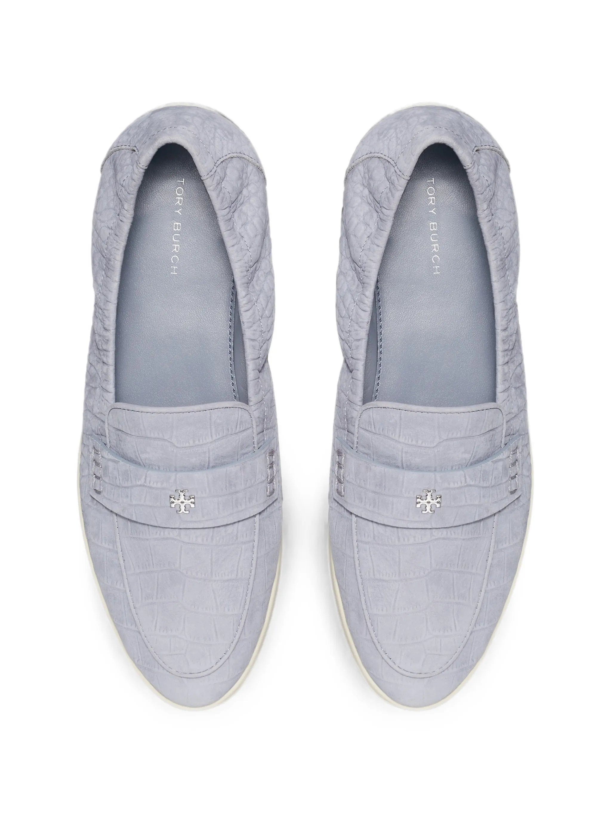 Tory Burch Ballet loafers