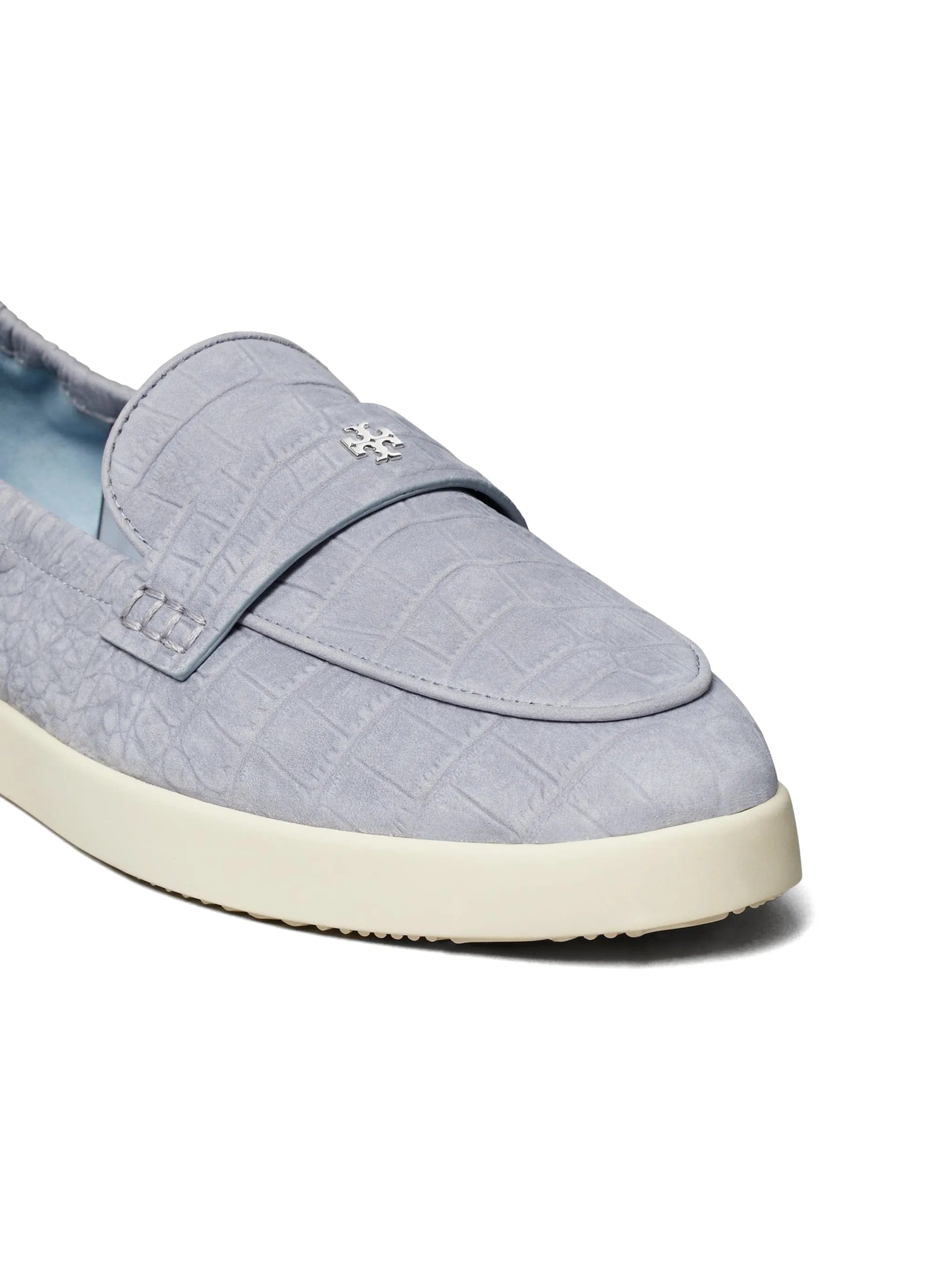 Tory Burch Ballet loafers