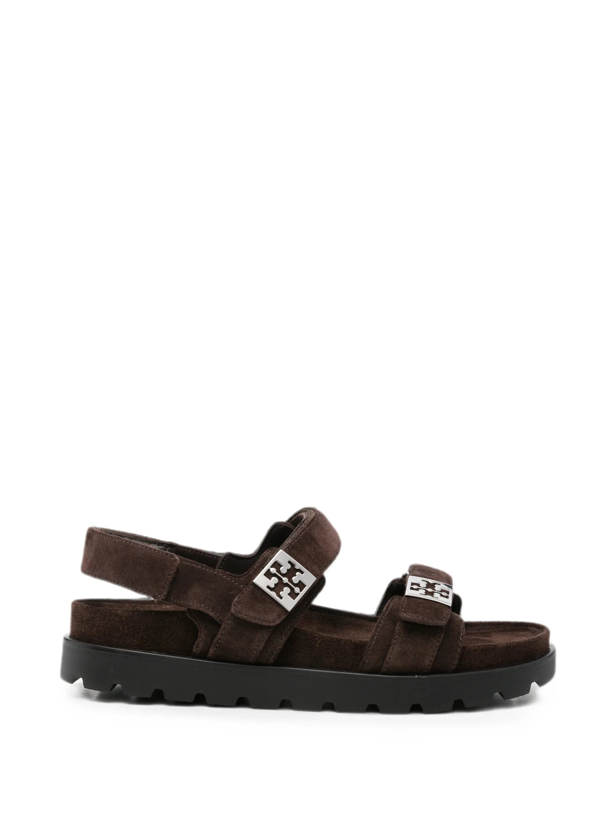 Tory Burch Mellow sandals