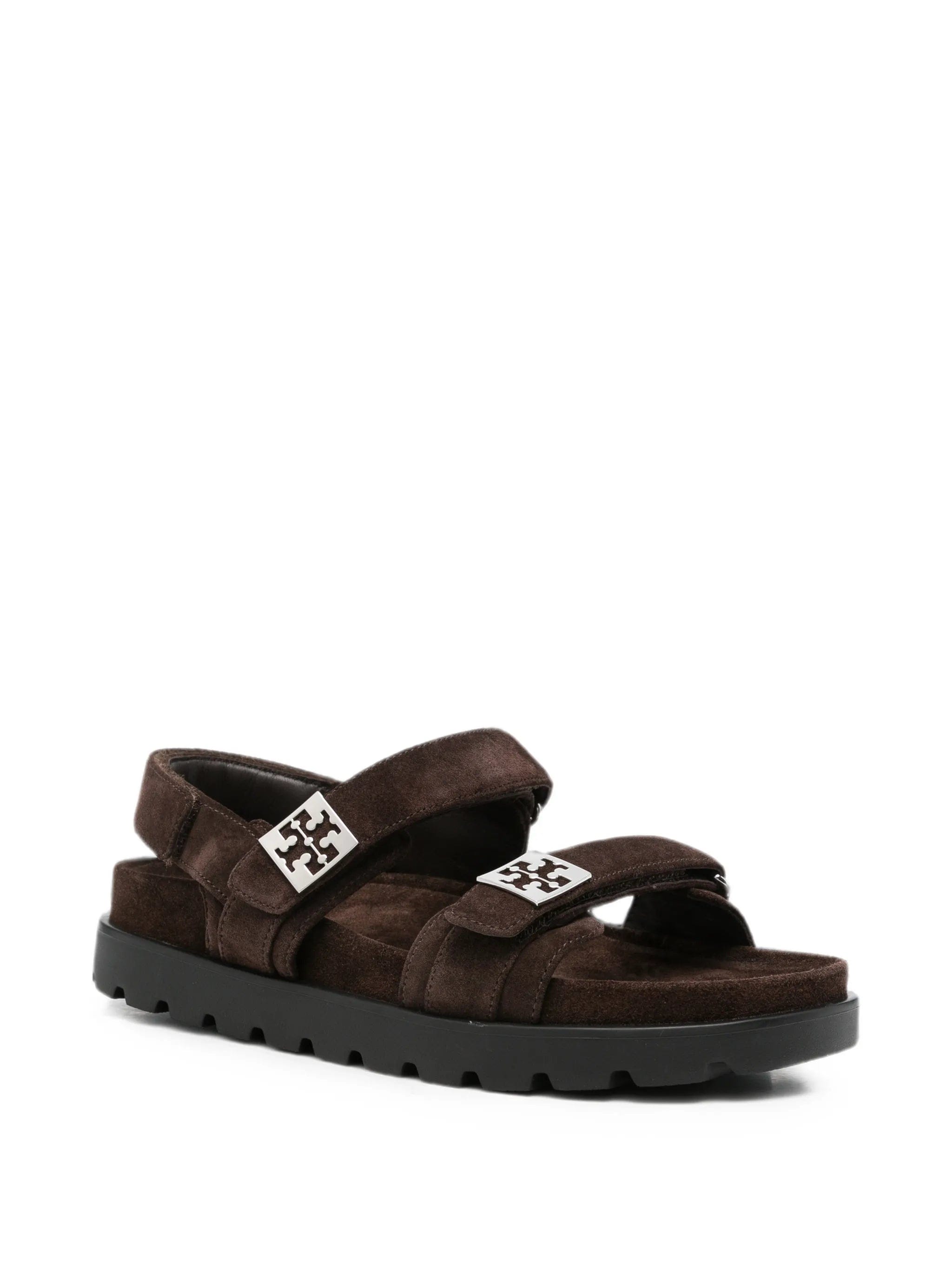 Tory Burch Mellow sandals