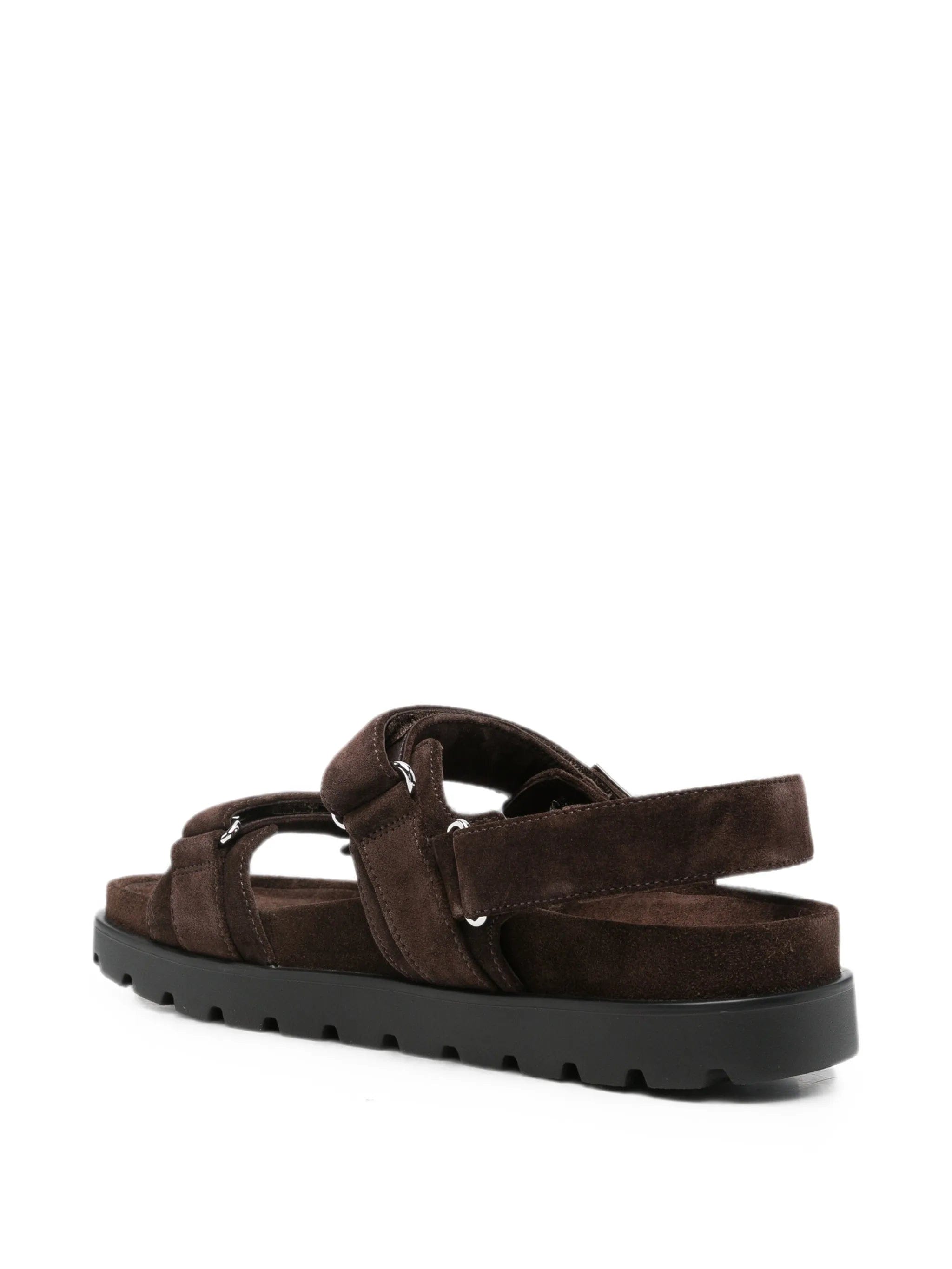 Tory Burch Mellow sandals