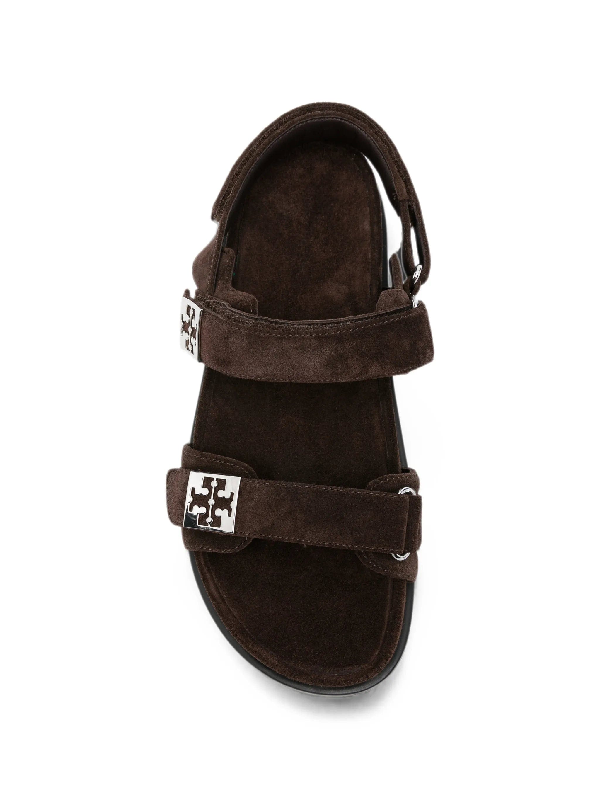 Tory Burch Mellow sandals