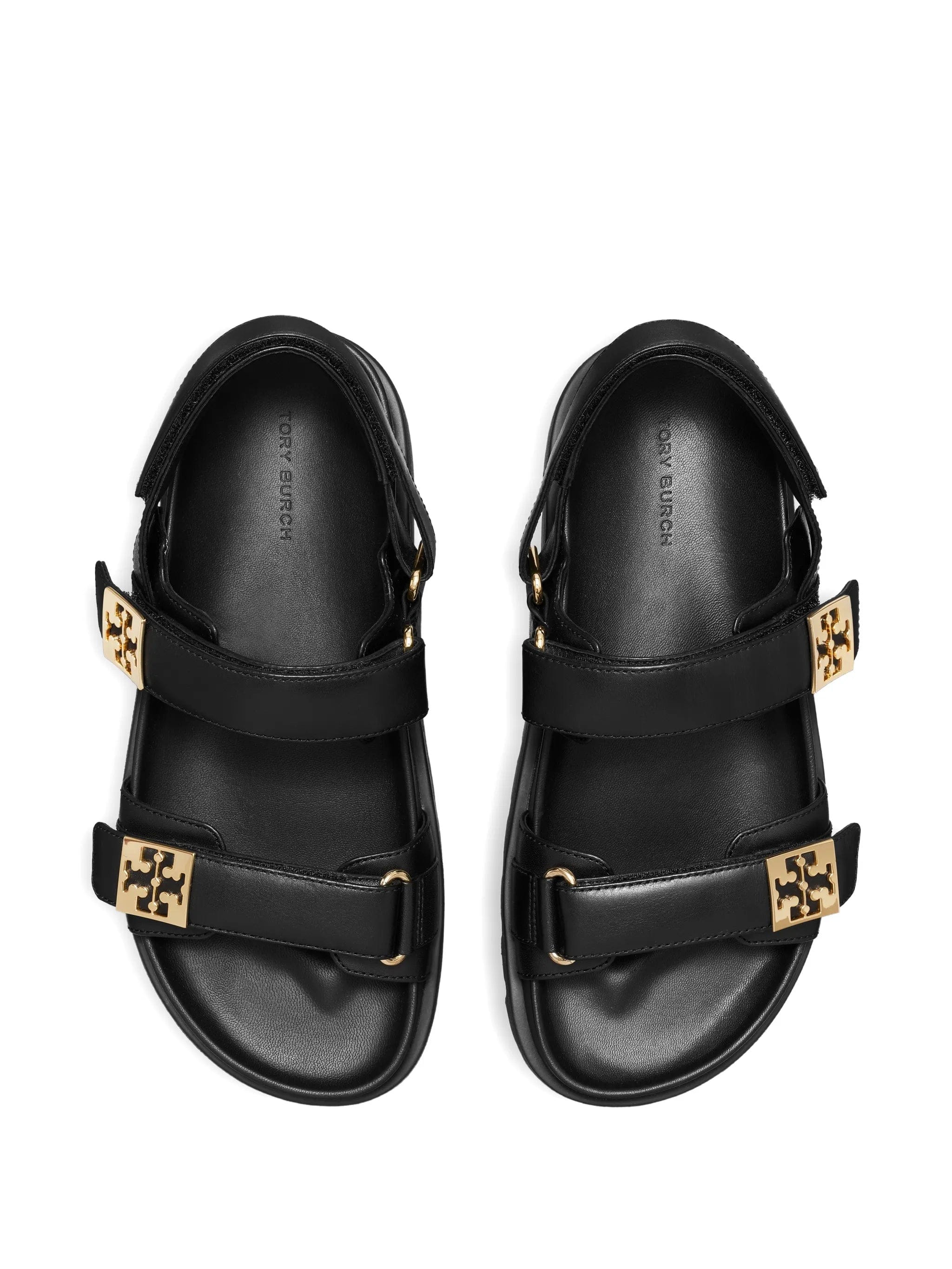 Tory Burch Mellow sport sandals